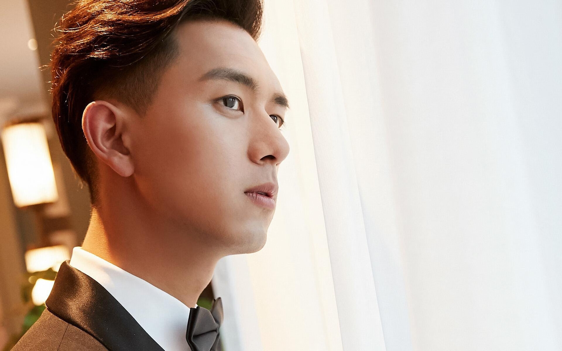 法甲关键局面，球员讲比赛感受，法甲的比赛