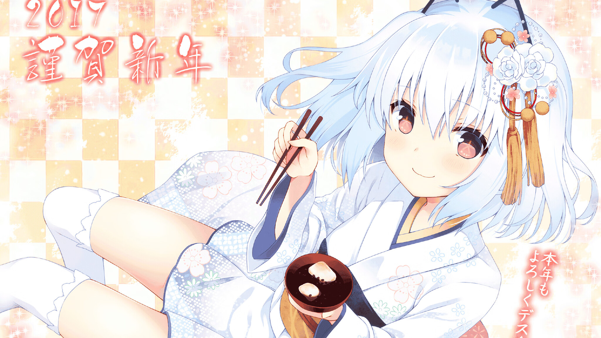 Kaiyun官方登录入口-法甲战术多样化趋势明显，各队不断创新，法甲有什么强队