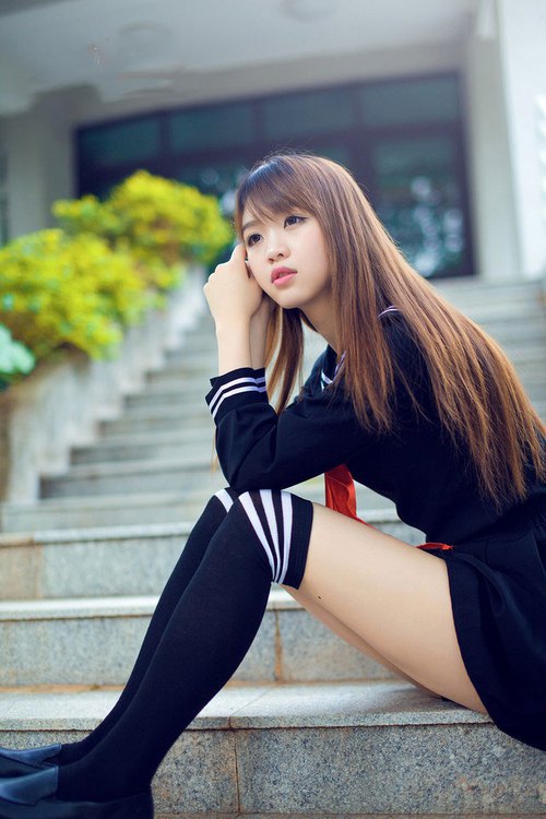 特色篮球主题巡展在全国范围内巡回,促进体育与文化融合,篮球主题歺厅