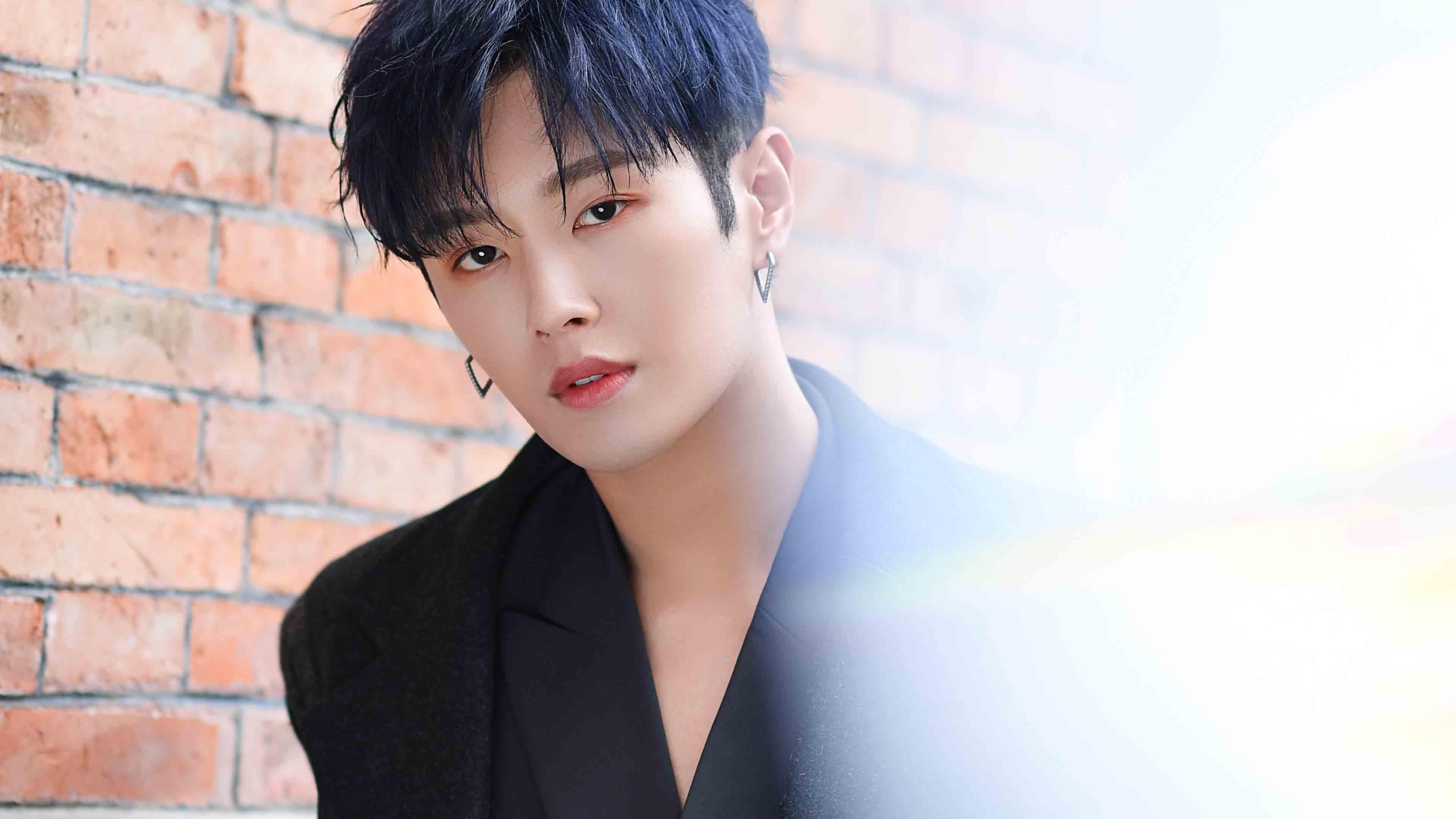 特色篮球元素融入校园艺术节,促进文化教育融合,学校特色篮球活动方案