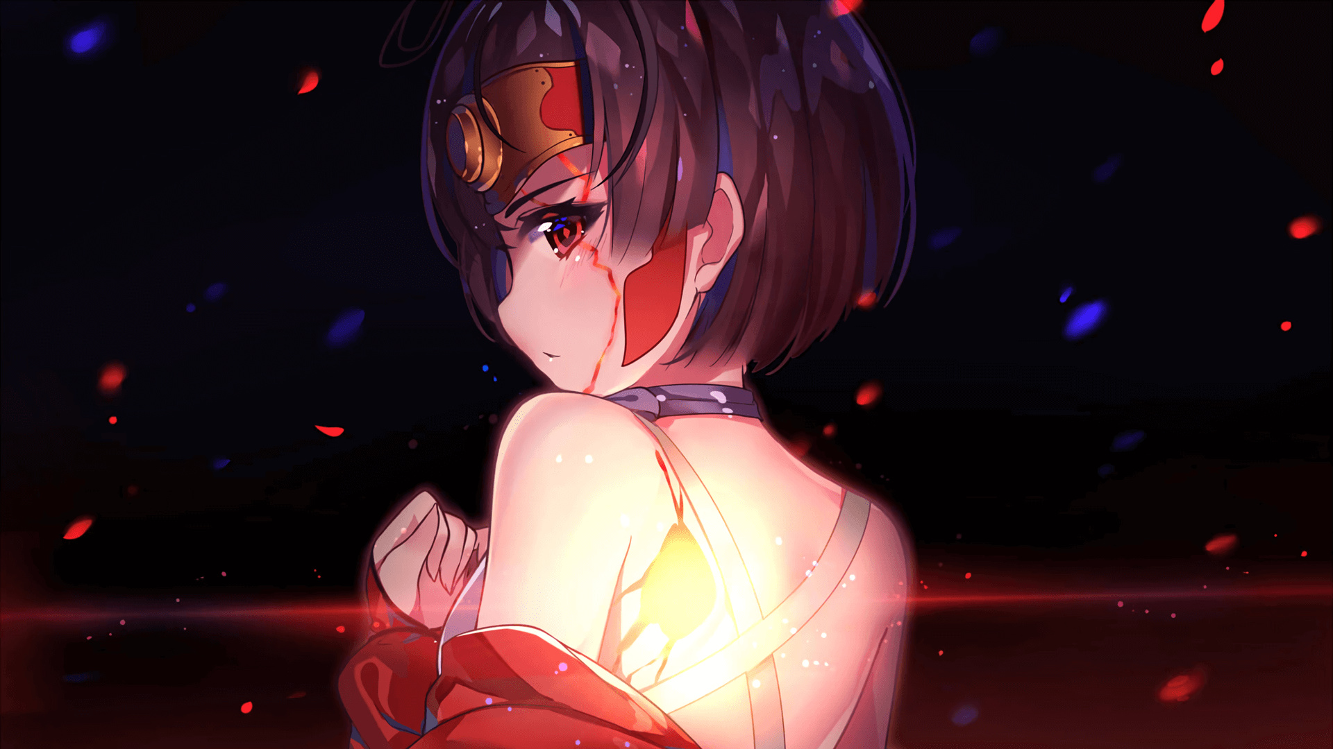 爱尔兰橄榄球队在世界杯中进入八强,爱尔兰橄榄球队在世界杯中进入八强了吗