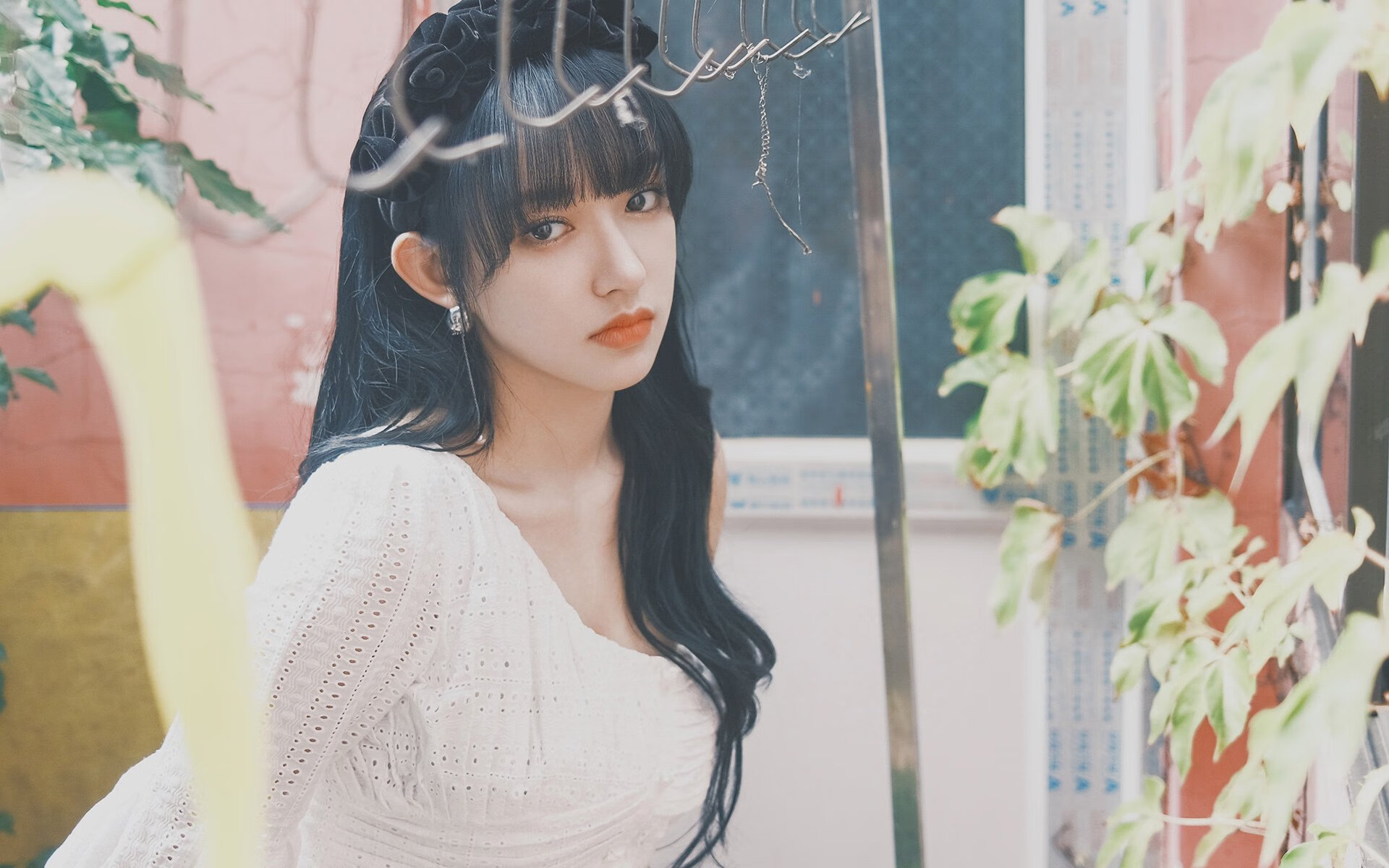 KAIYUNAPP-特色无人机空中表演，科技演绎运动新篇章，无人机表演创意