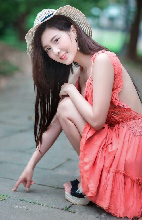 电竞选手粉丝互动:真诚交流,传递正能量,电竞选手和粉丝