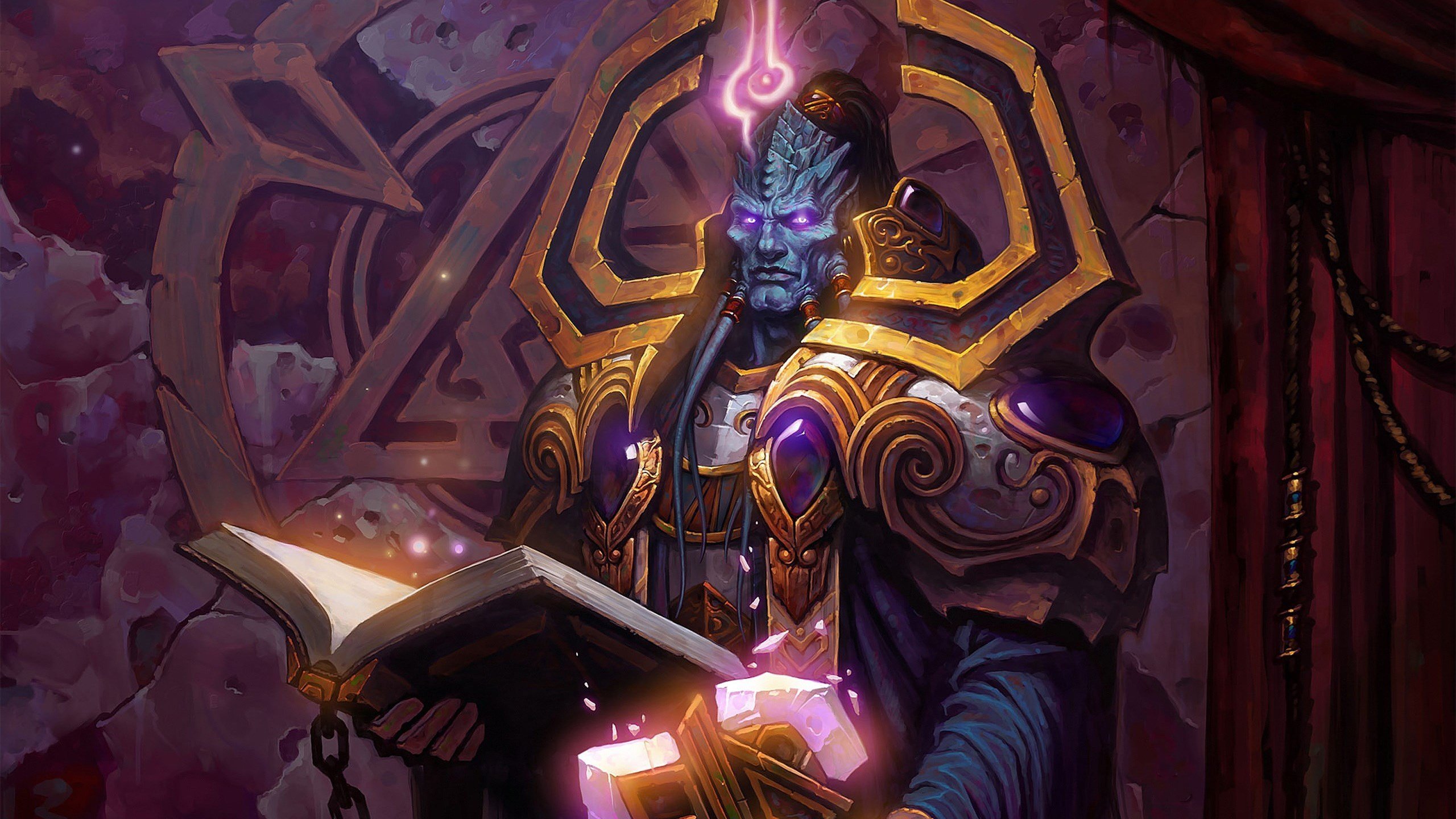 开云·Kaiyun网页版-电竞行业与传统体育的融合：如何相互借鉴与共同发展，电竞产业与传统体育