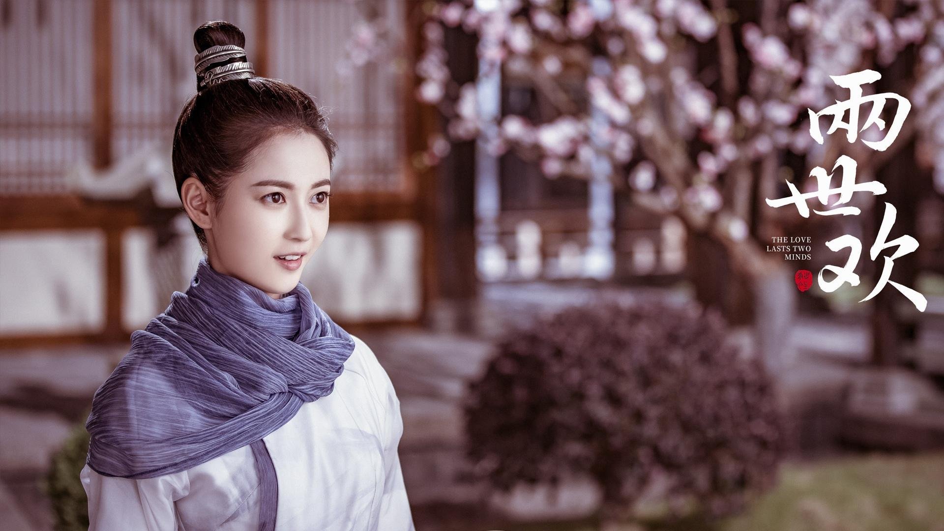 电竞行业的未来趋势:如何迎接新的挑战与机遇,电竞发展未来