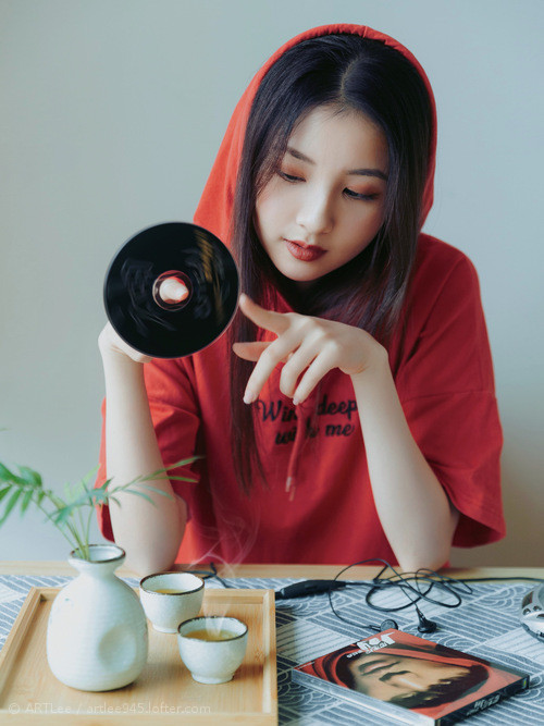 篮球青训营专项体能训练课程优化，篮球团队体能训练