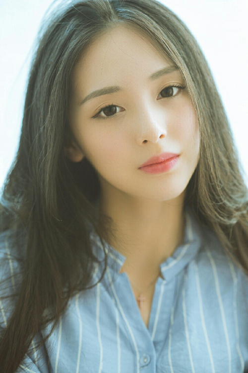 精彩绝杀:比赛最后一刻的奇迹表现,最后一场比赛