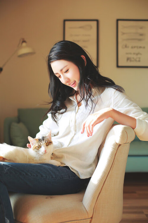 篮球训练营多样化课程体系构建,篮球培训班课程体系