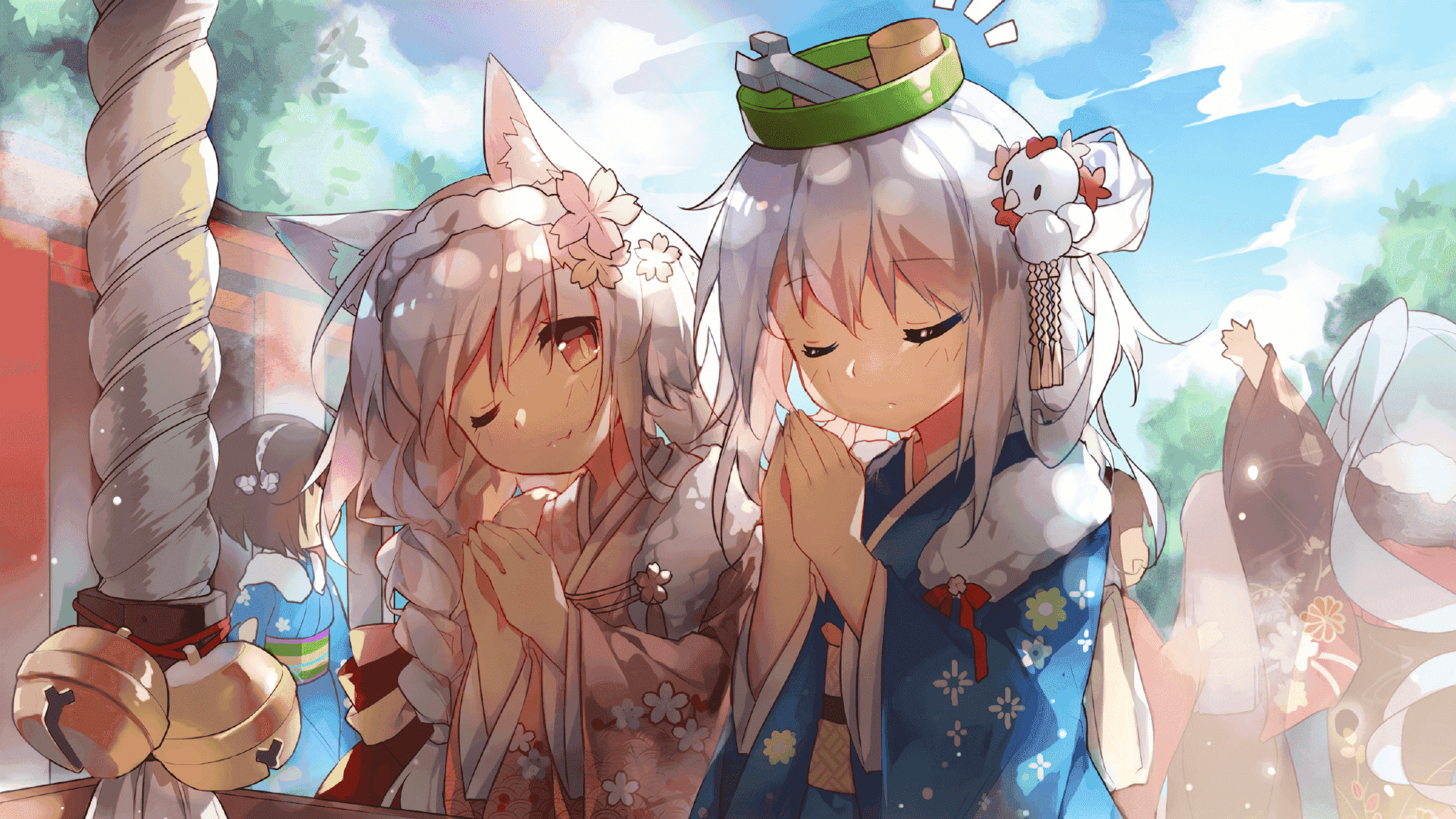 篮球青训体系科学管理持续完善,篮球青训体系科学管理持续完善的措施