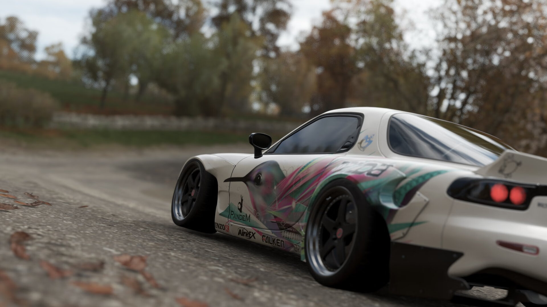 开云网页版登录入口-英超冲刺阶段，精彩进球和关键扑救引爆全场，英超进球视频