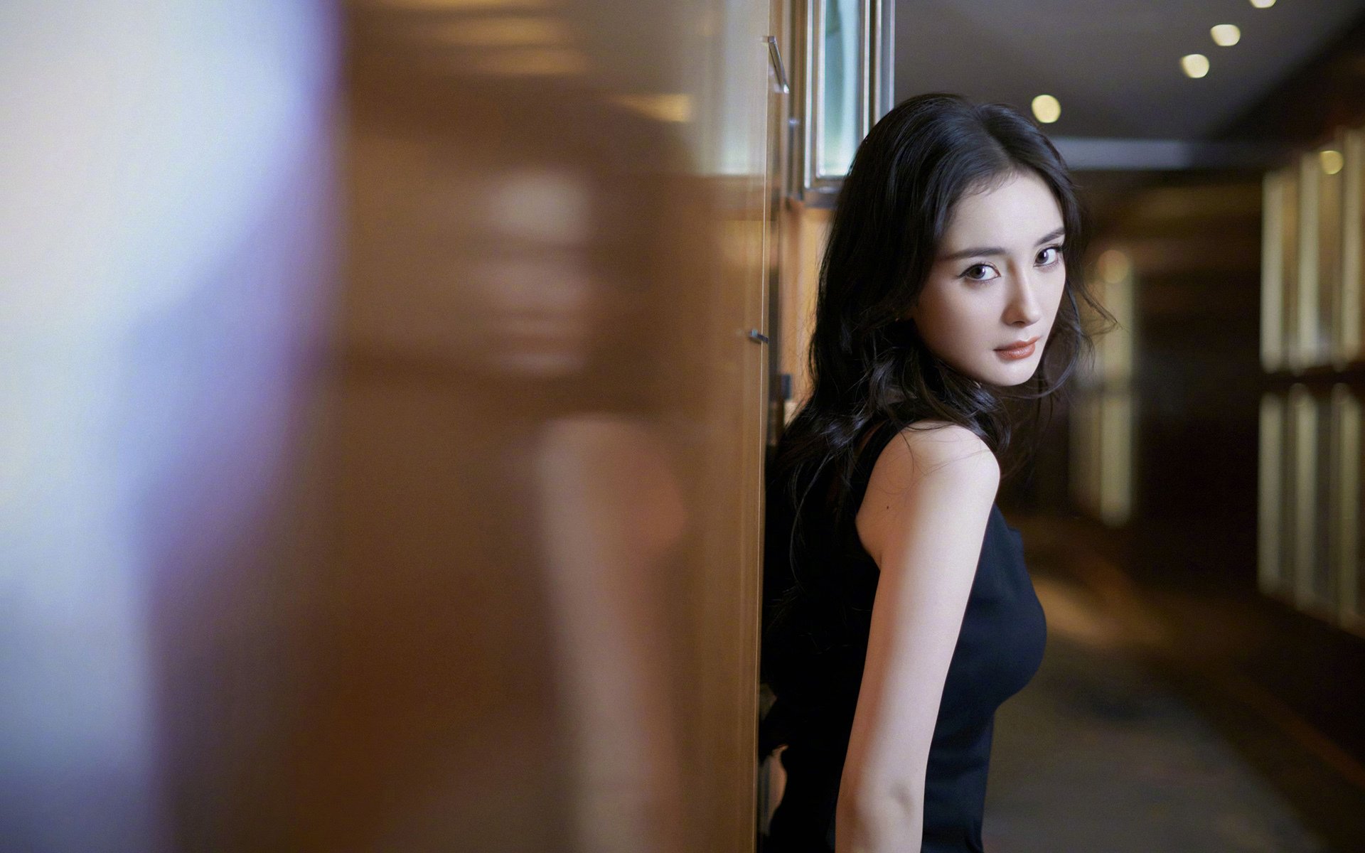 英雄联盟 新赛季战术风格多变，英雄联盟战术分析