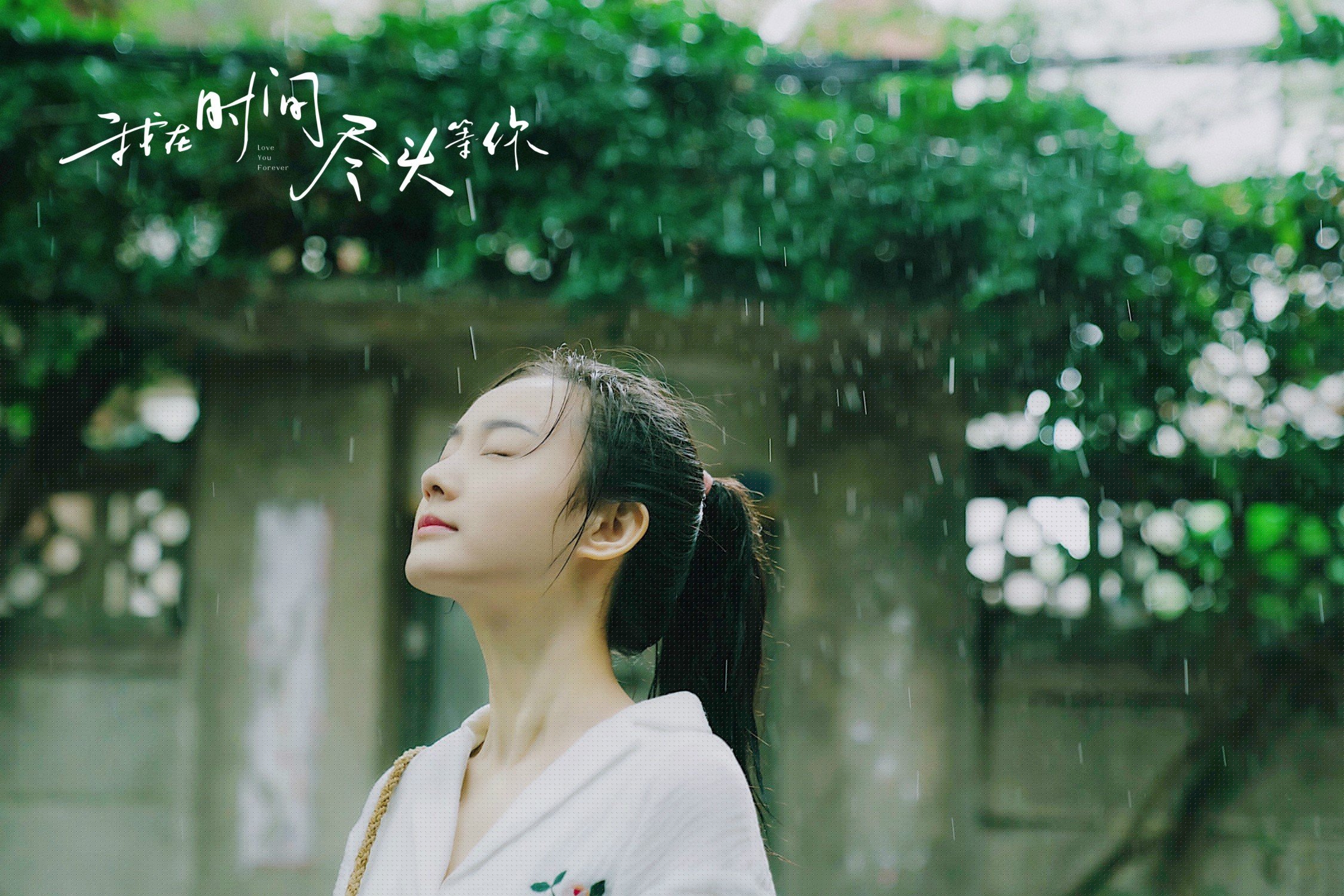 英超：布莱顿2-2平沃特福德，比赛充满悬念，英超布莱顿对埃弗顿