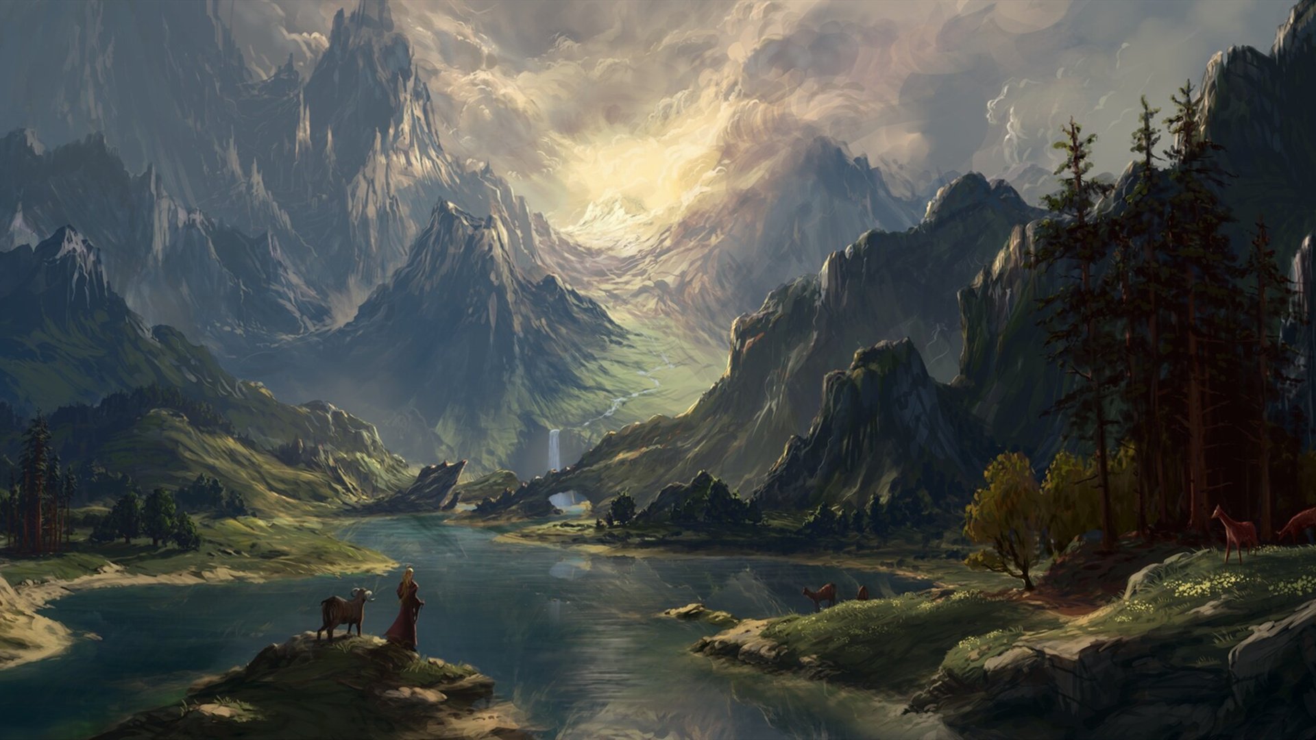 英超战局，球员谈球队策略，英超球队要踢哪些比赛