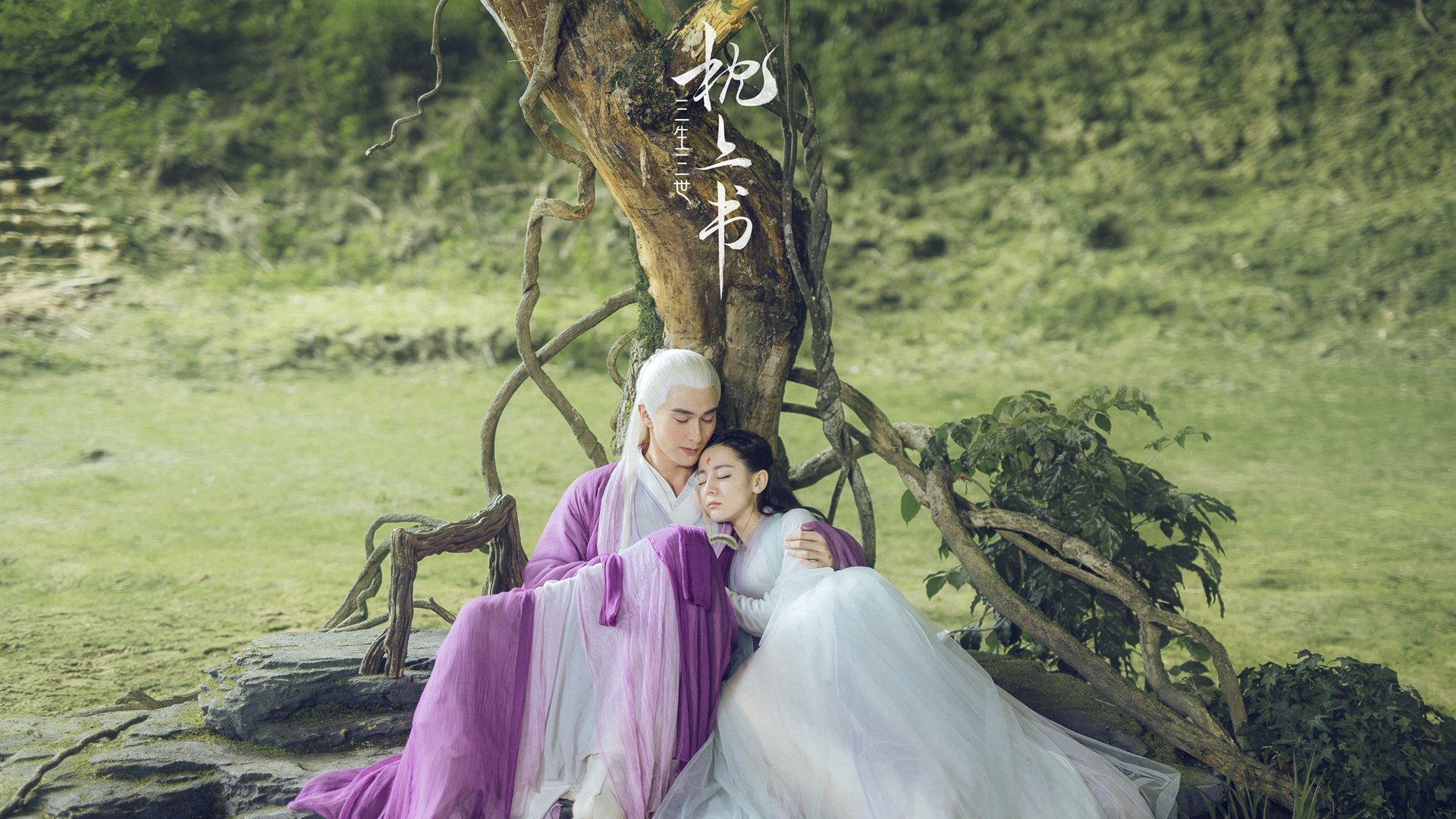 Kaiyun官方登录入口-英超战局激烈，精彩反击和战术调整成为亮点，英超打法