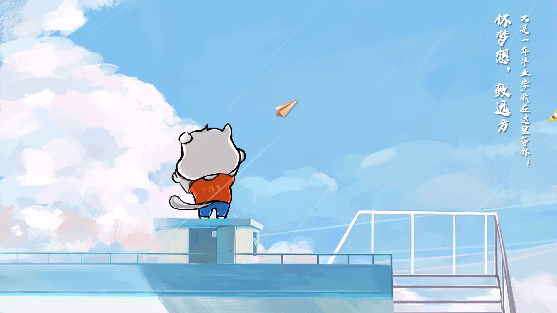 英超:曼城4-0横扫伯恩茅斯,哈兰德梅开二度,曼城silva