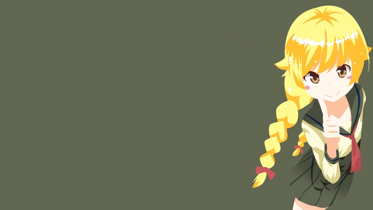 开云kaiyun-英超豪门再度调整战术体系，迎接新挑战，英超6大豪门