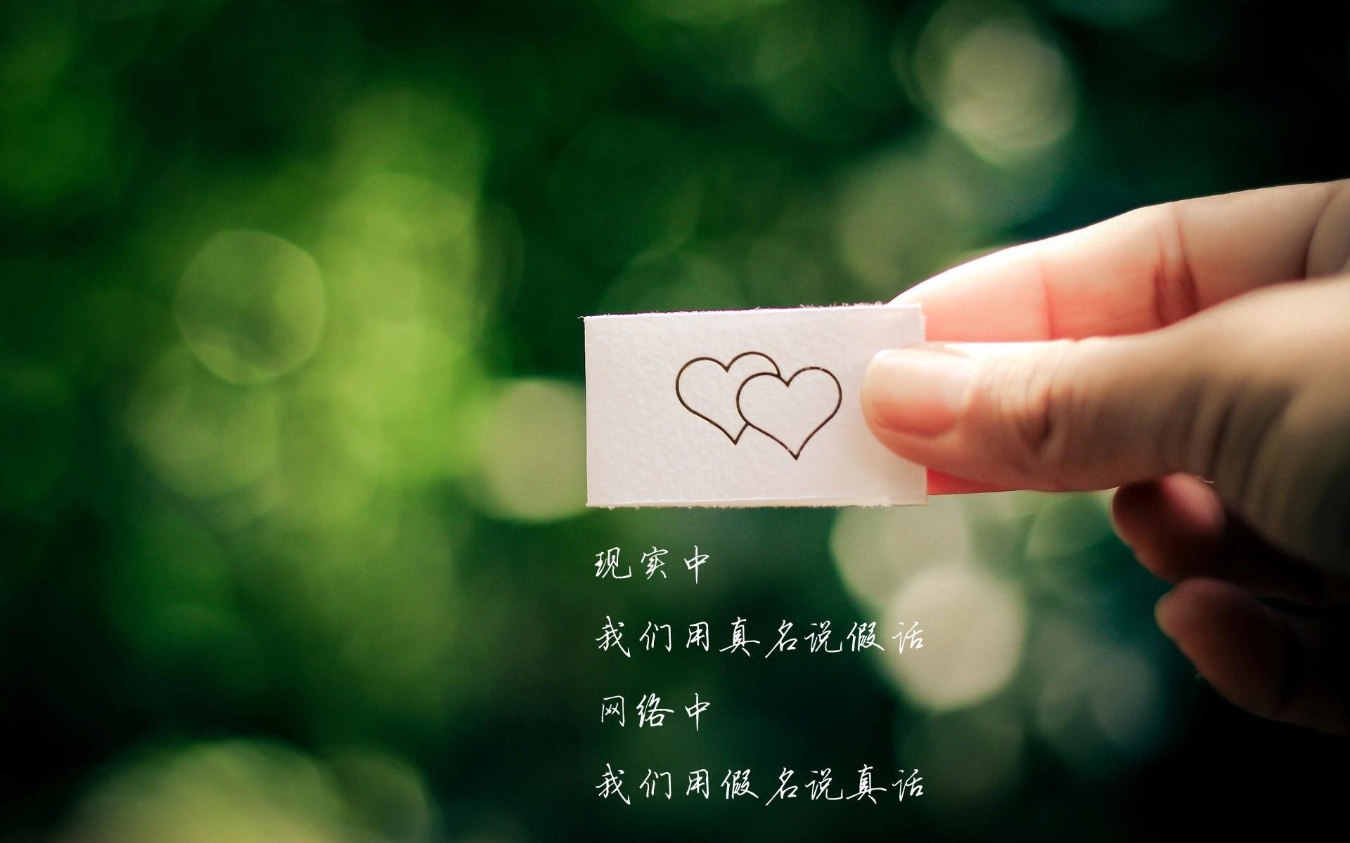 视频直播全景化、高清化升级,带来沉浸式赛事体验,vr全景直播方案