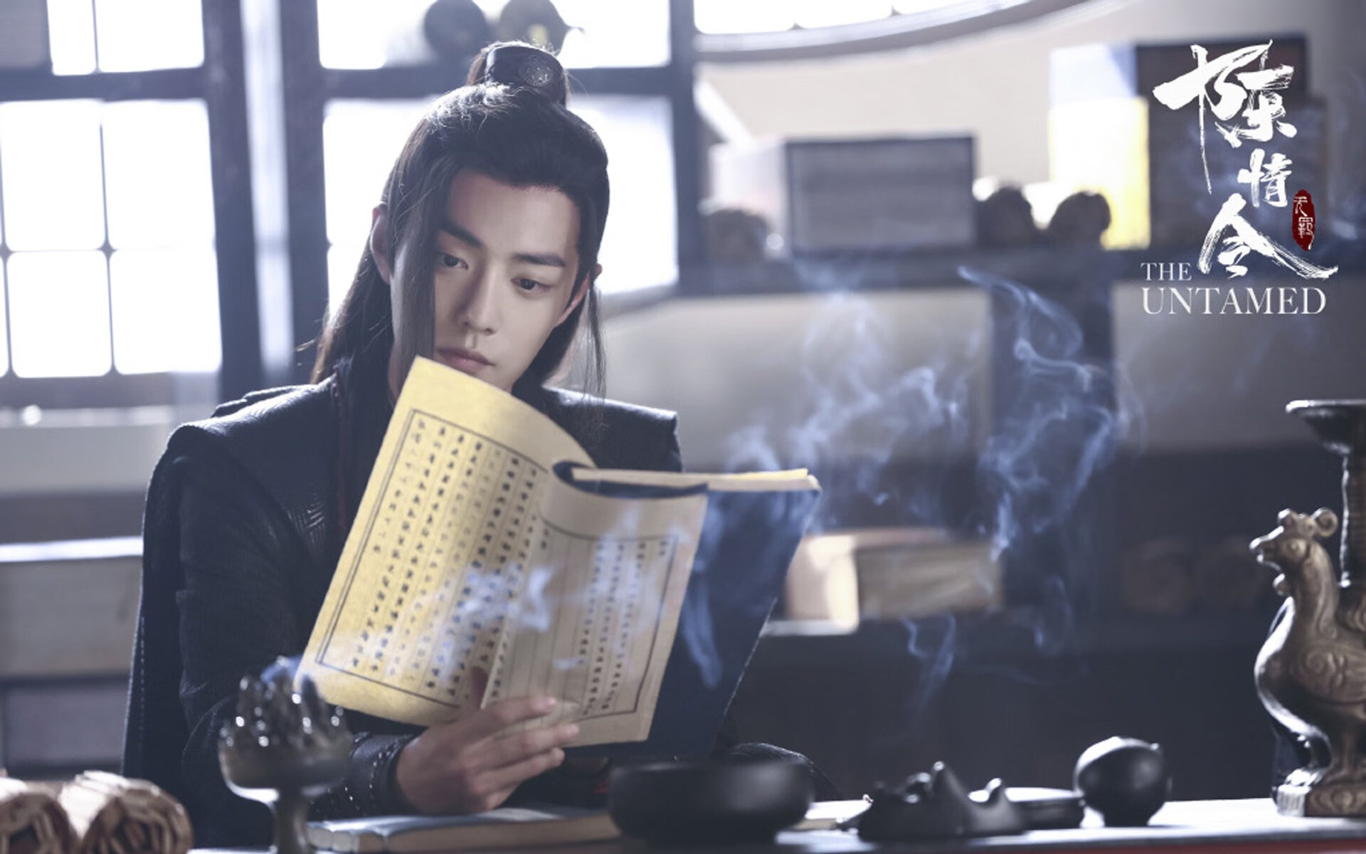 赛事推广:利用新媒体扩大影响力,赛事推广是什么工作