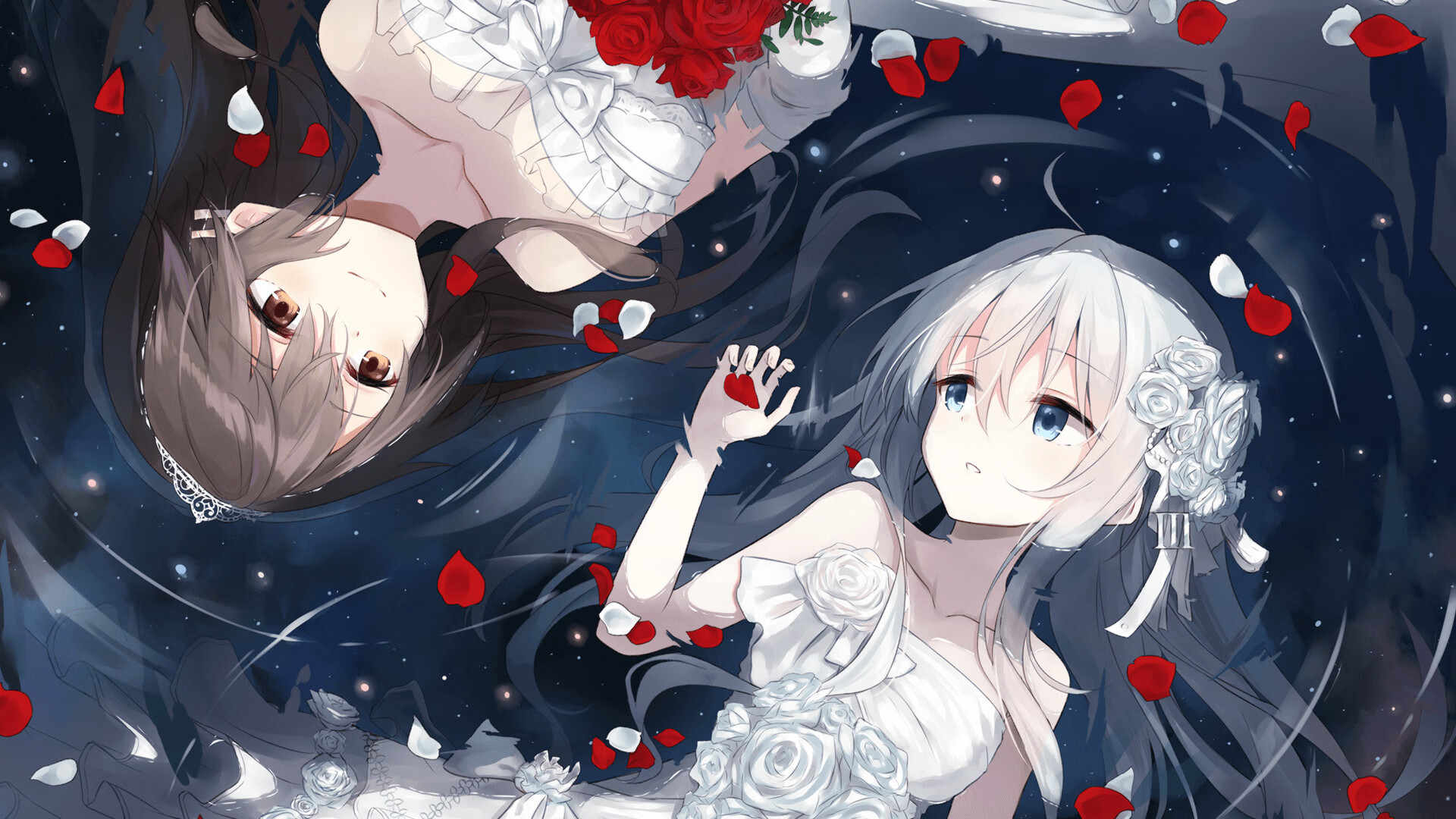 开云kaiyun-西甲：皇马2-2战平塞维利亚，莫拉塔和登贝莱各下一城，皇马2-1塞维利亚