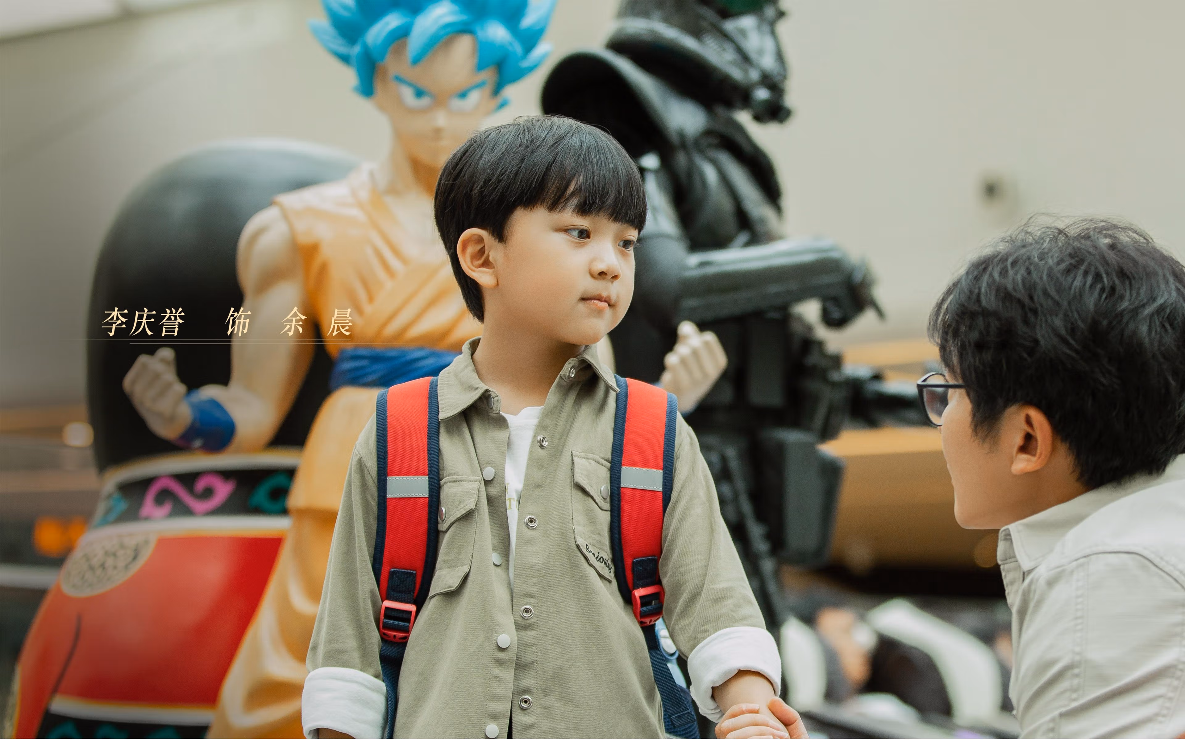 西甲:皇马2-2战平塞维利亚,莫拉塔和登贝莱各下一城,皇马2-1塞维利亚