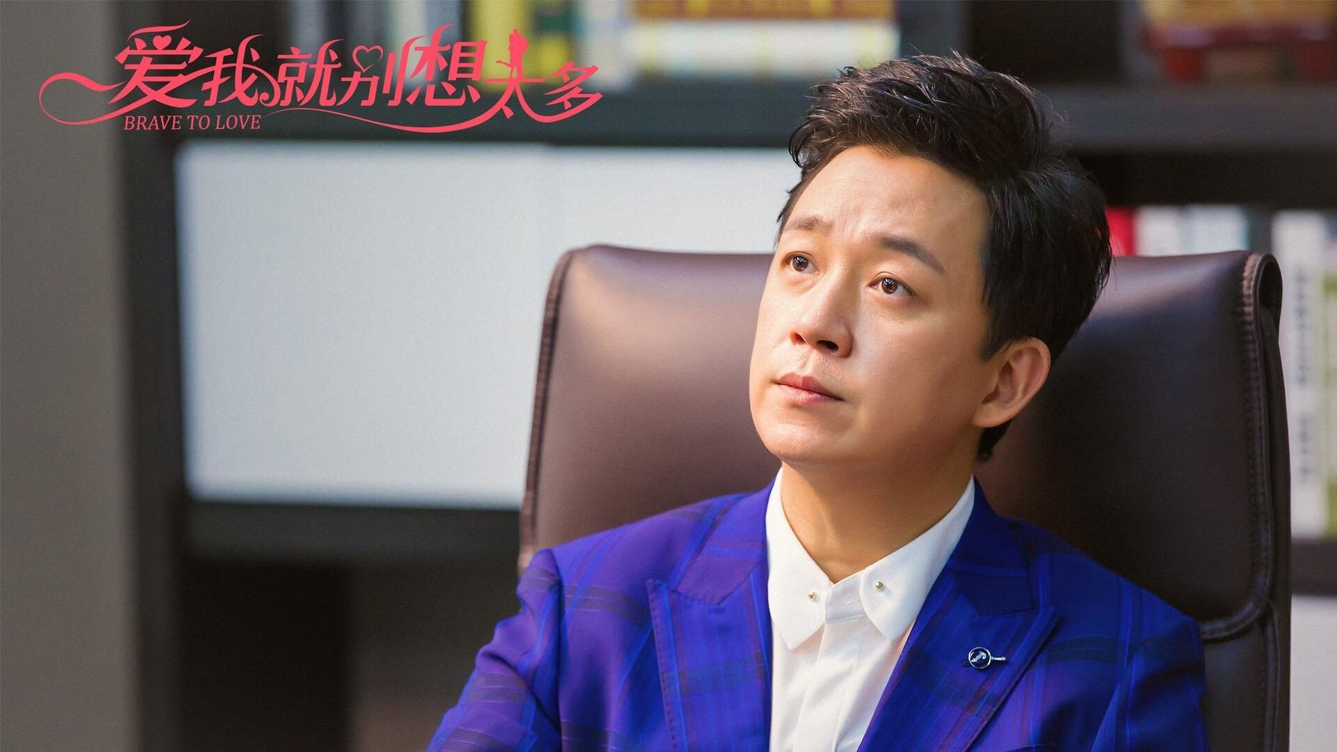 西甲赛后专家深度剖析,控球率变化背后的策略逻辑,足球比赛的控球率如何计算