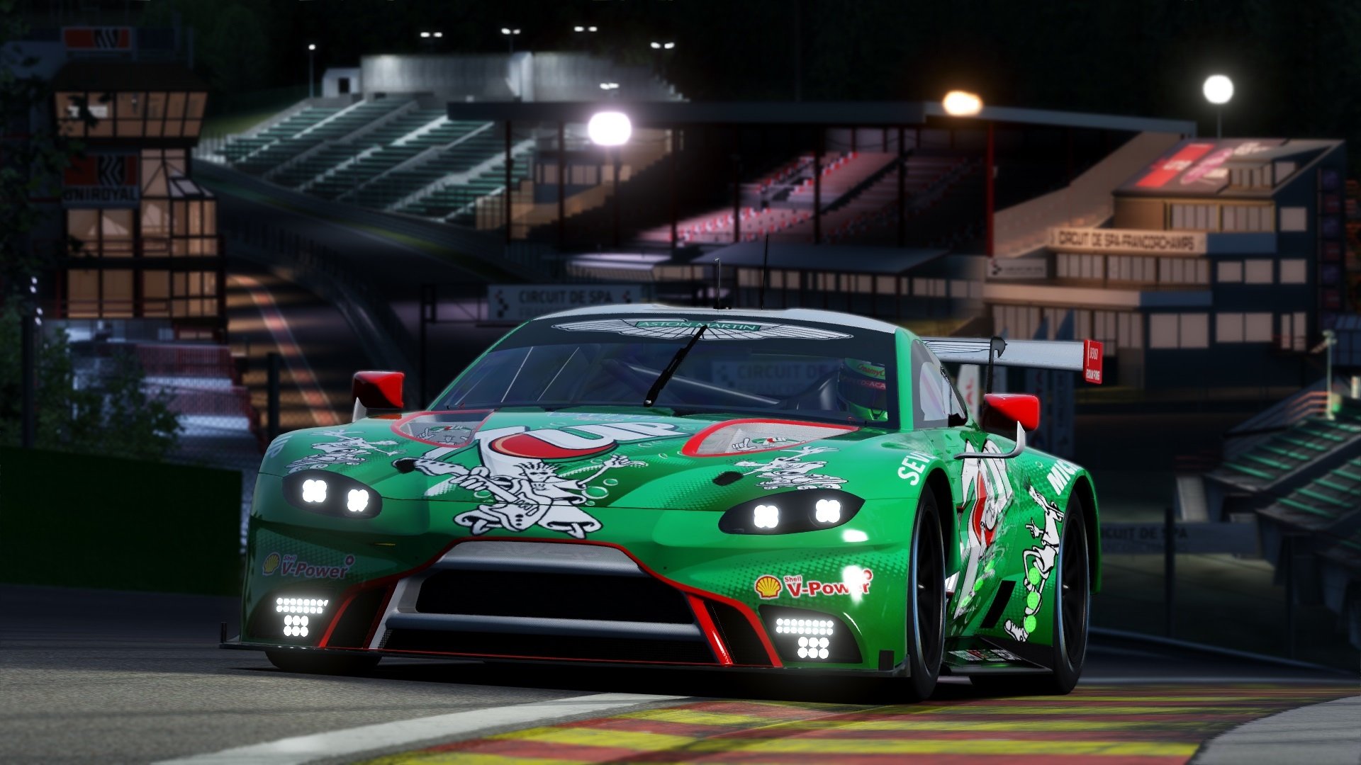 kaiyun中国官方网站-评论员分析：2025年中国足球要点展望，中国足球2030