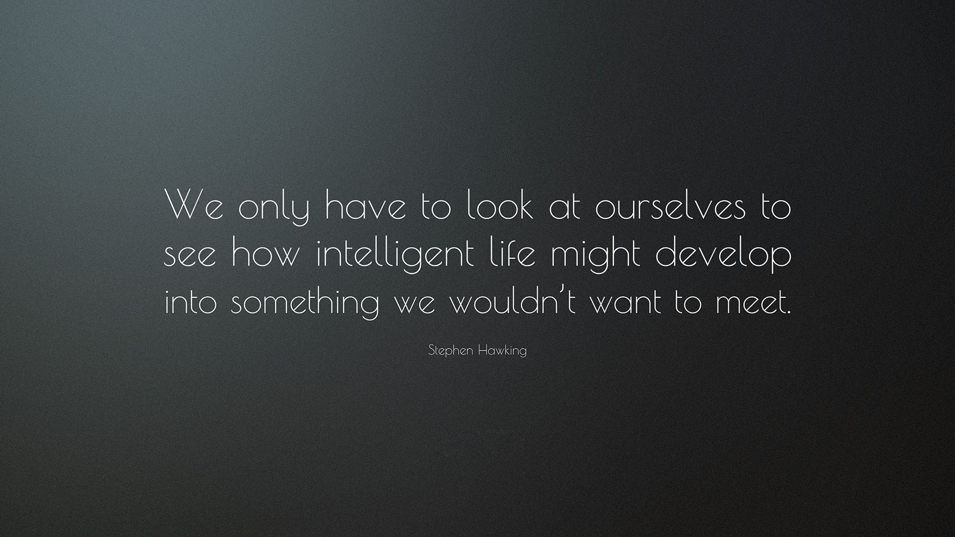 kaiyun官方入口登录-西甲：皇马4-2战胜塞维利亚，莫拉塔梅开二度，西甲-皇马4-1完胜格拉纳