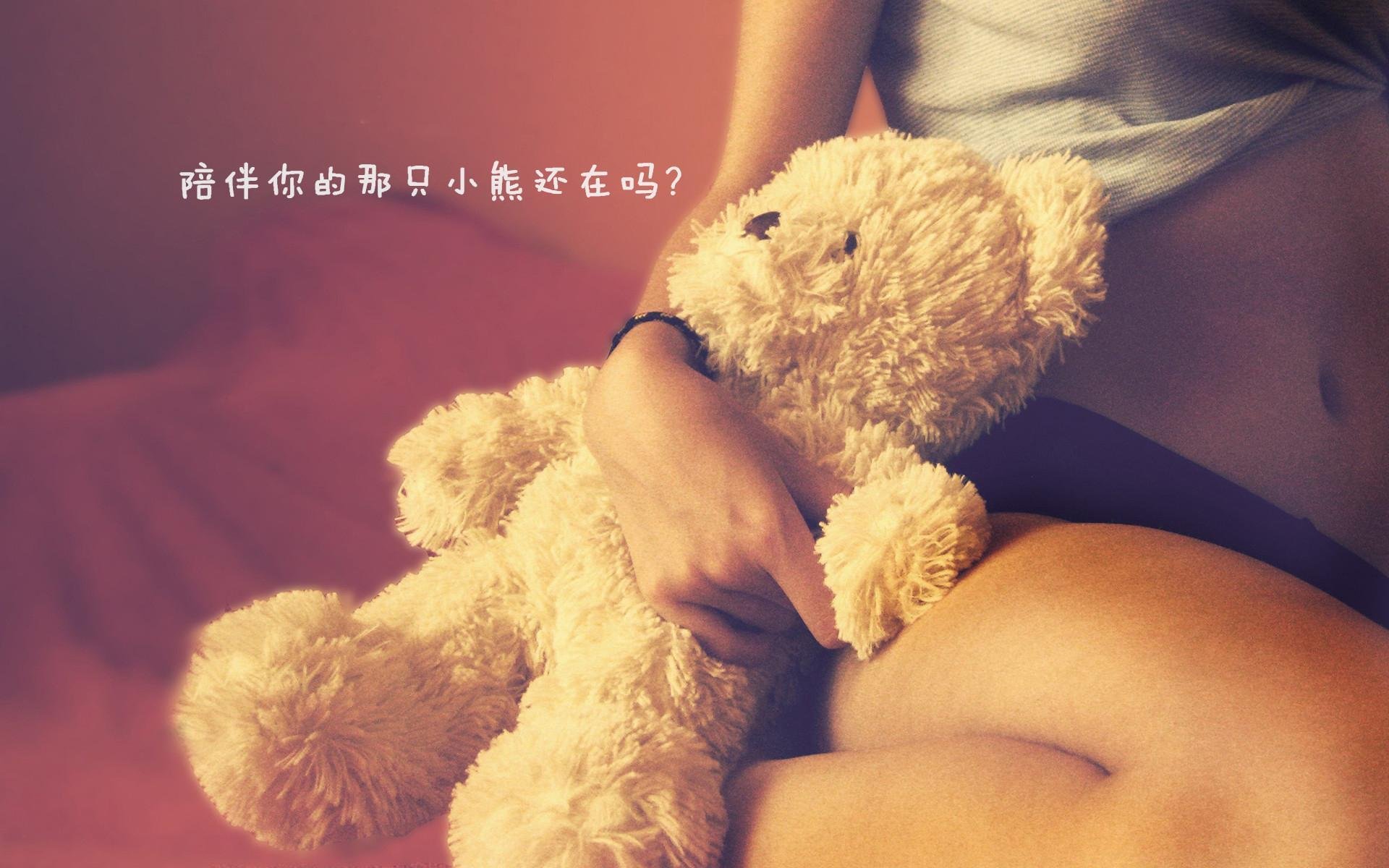 开云体育-车队精细调度：最大化比赛优势，车队精细化管理方案