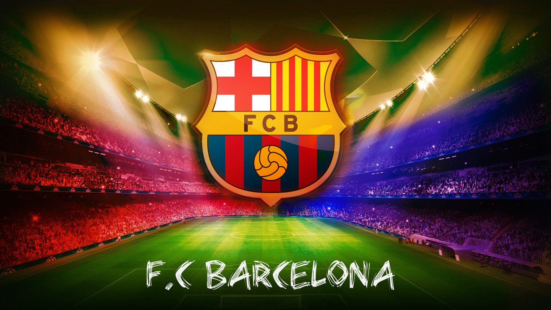 车队精细调度:最大化比赛优势,车队精细化管理方案