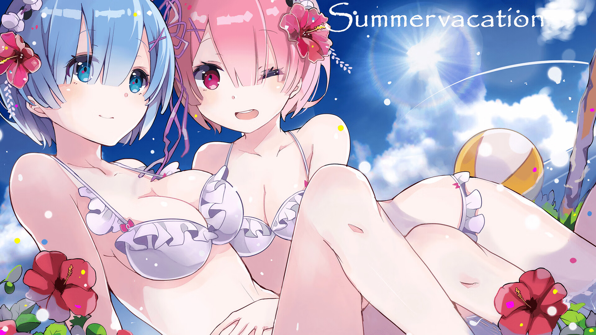 迈阿密热火的战略调整为季后赛奠定基础，迈阿密热火选秀