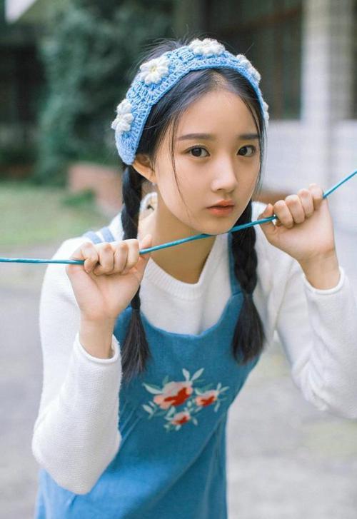 运动精神:永不放弃的篮球精神传递,诠释运动精神