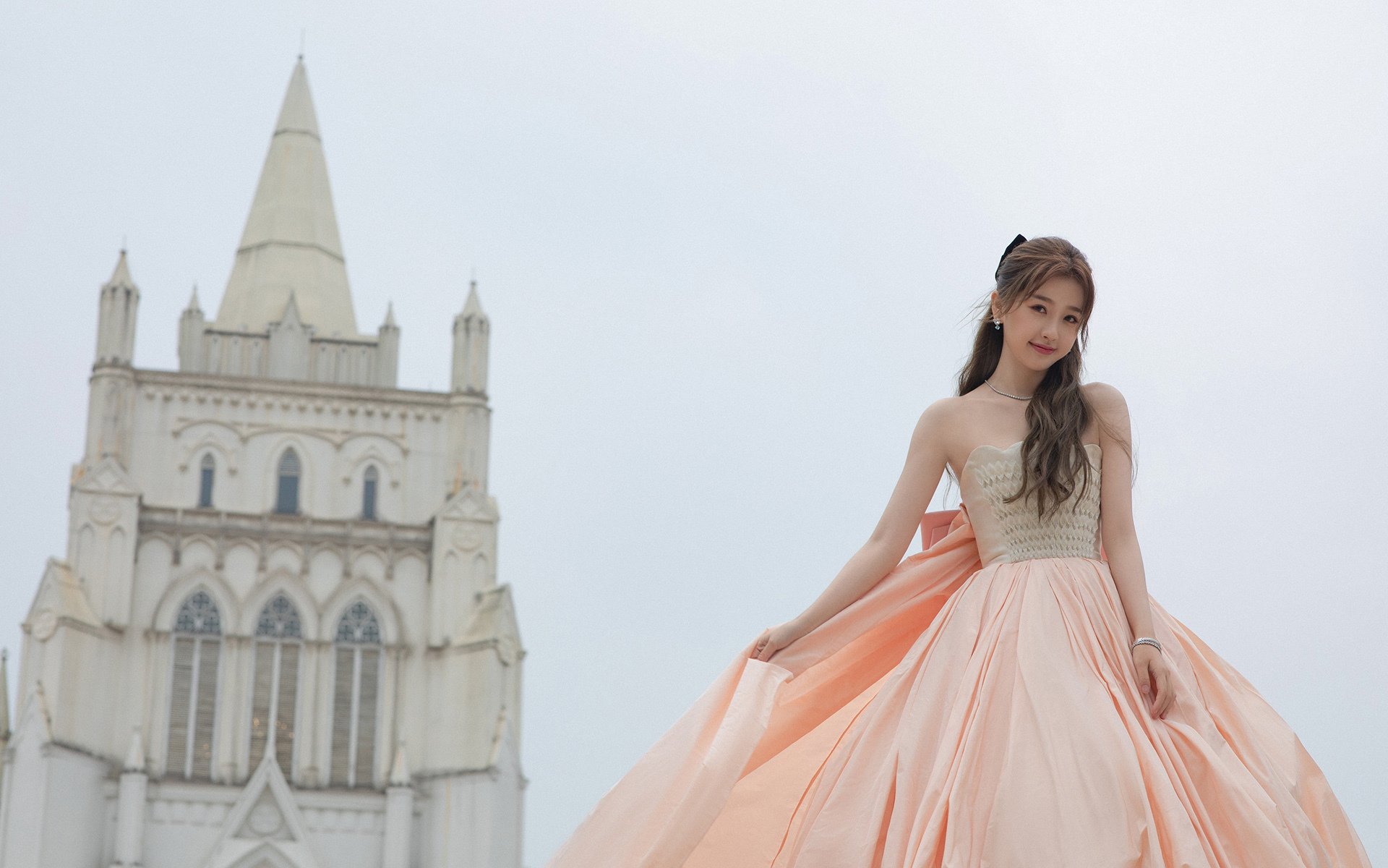 开云官网APP下载-跨界合作：中国篮球与科技产业融合新探索，中国篮球与nba接轨主要体现