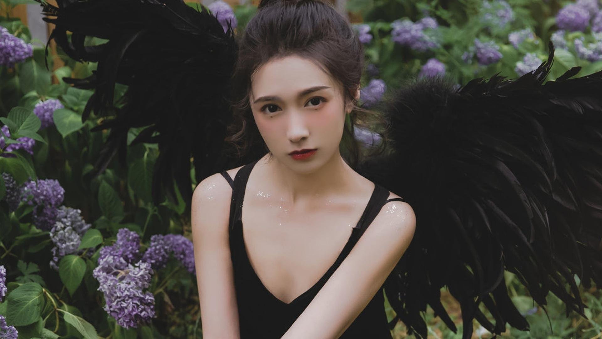 青少年裁判员能力提升工程在全国范围内全面铺开，青少年锦标赛年龄限制