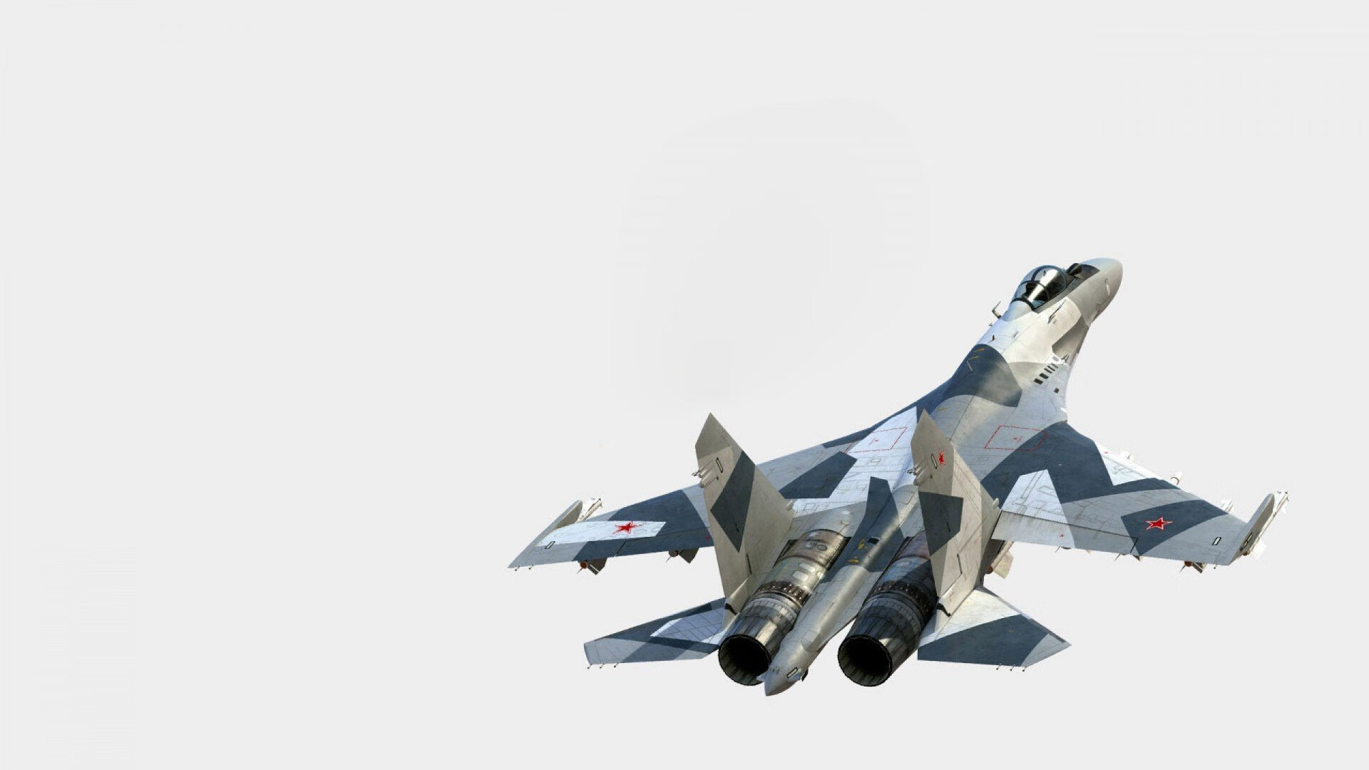 青少年裁判员能力提升工程在全国范围内全面铺开，青少年锦标赛年龄限制