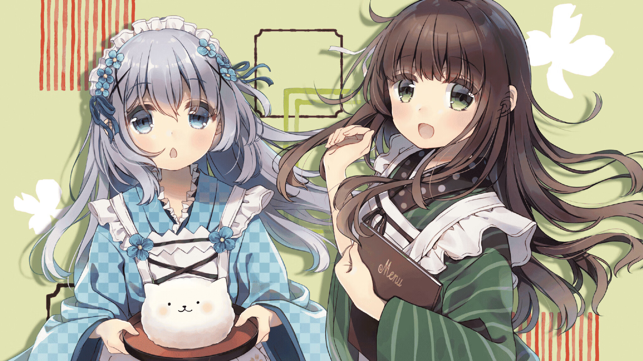 青少年篮球“绿色通道”建设加快,推动绿色低碳运动方式,青少年篮球赛事有哪些