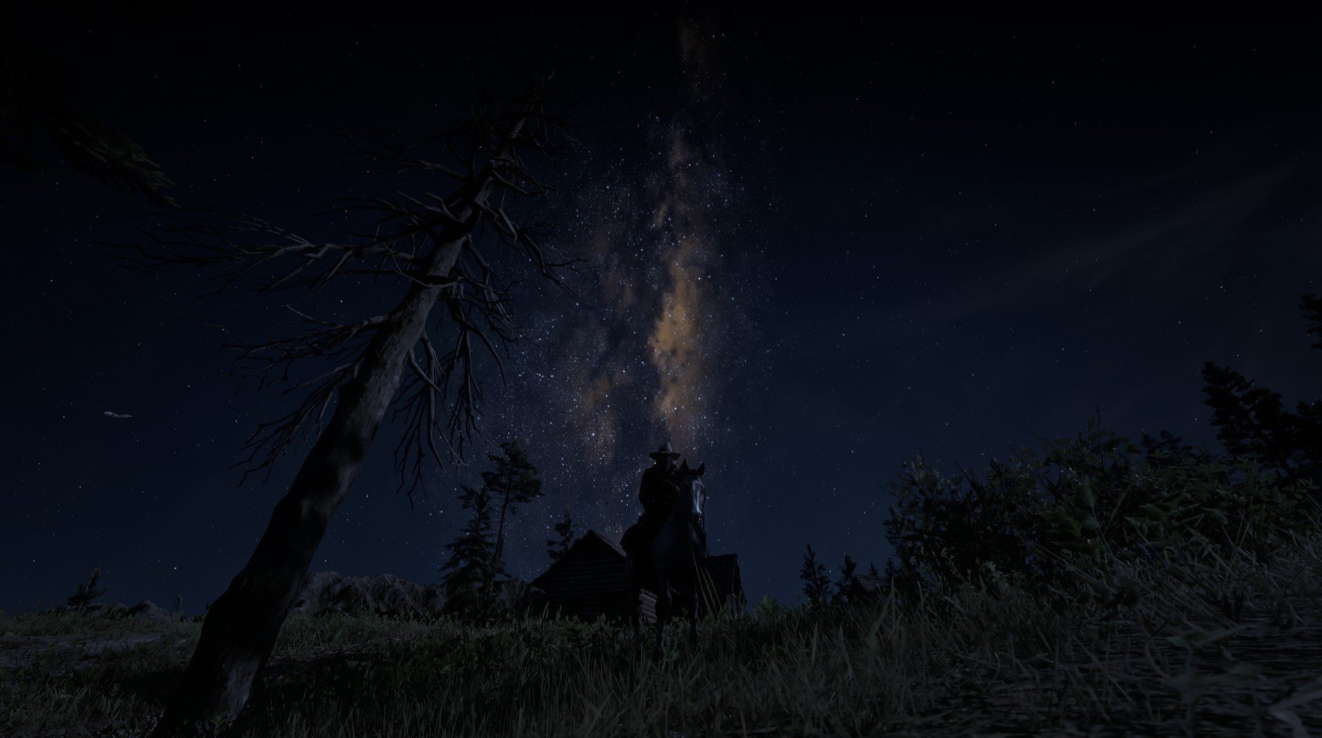 青少年篮球“绿色通道”建设加快,推动绿色低碳运动方式,青少年篮球赛事有哪些