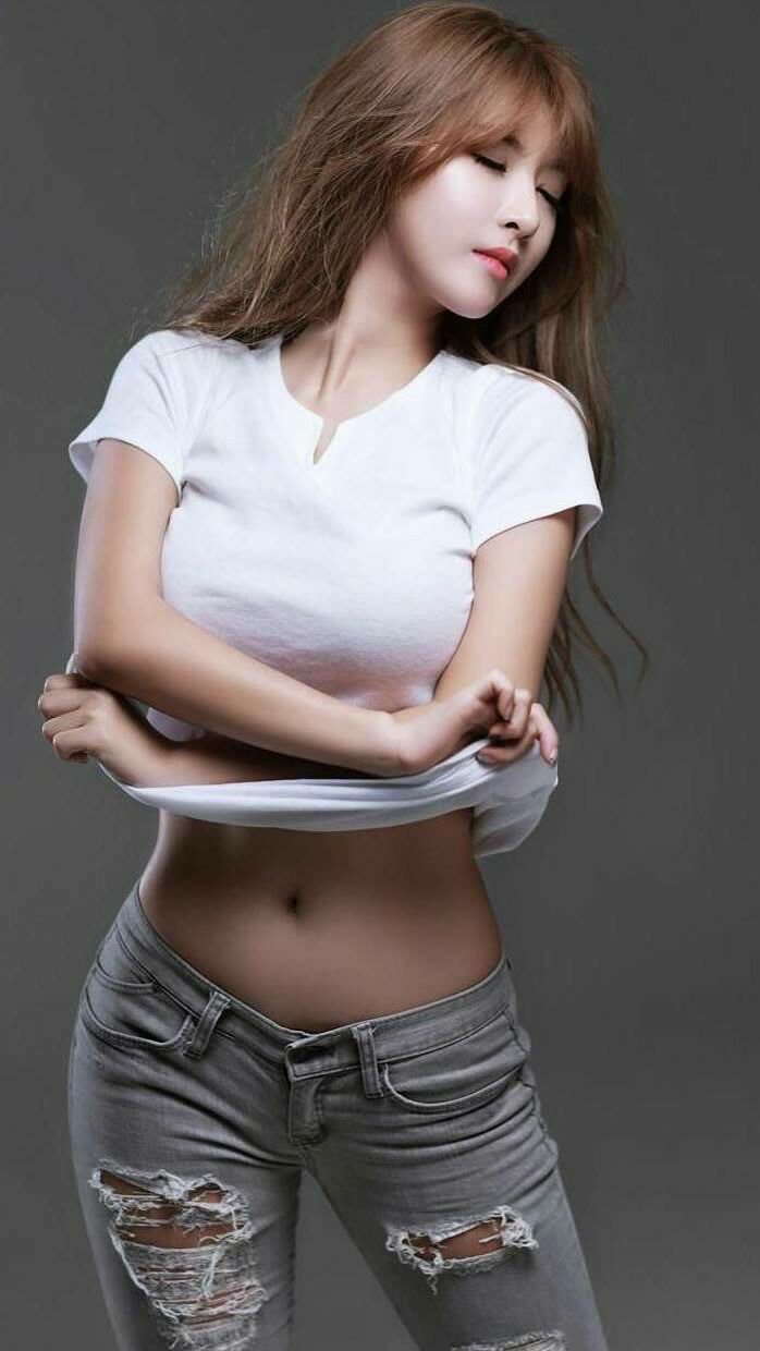 青少年足球“金牌教练”培养计划在全国范围内正式启动,中国足协青少年足球训练大纲