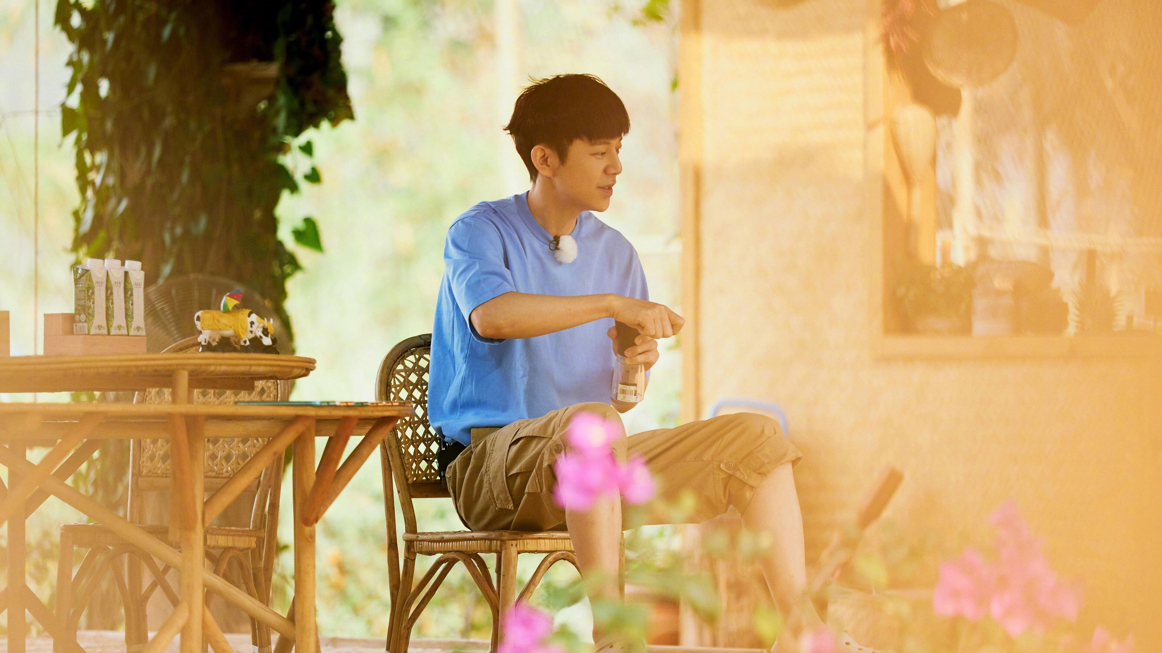 开云网站-青少年“篮球故事会”公益讲座在长沙火热进行，关于篮球的讲座