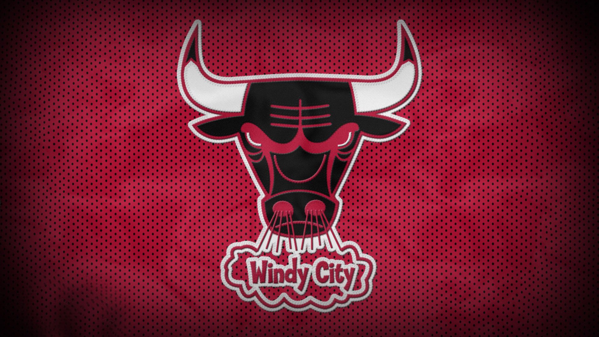 青少年“篮球故事会”公益讲座在长沙火热进行,关于篮球的讲座