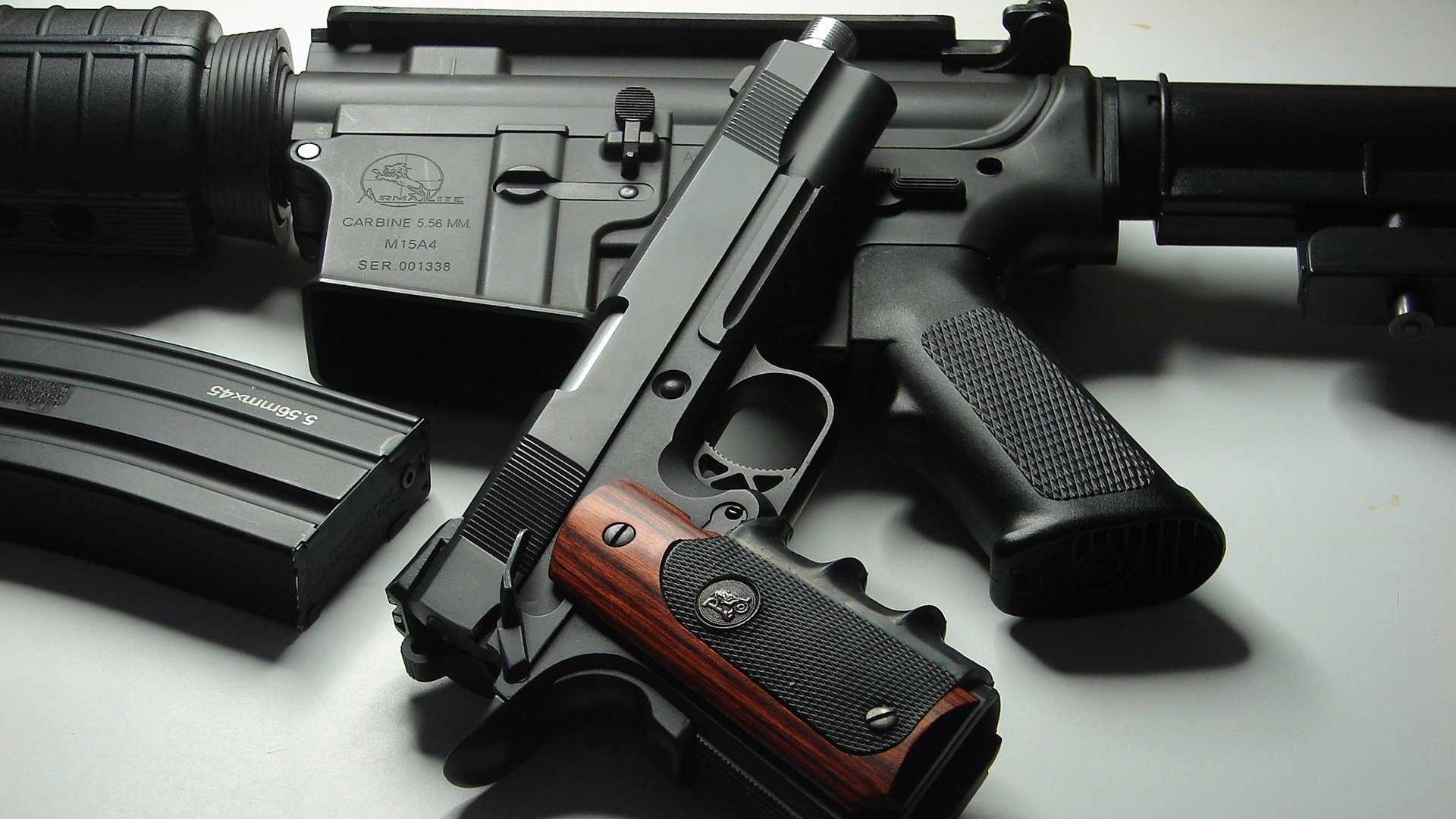 青少年篮球运动员海外交流合作进一步加强,浅谈青少年篮球运动员的培养