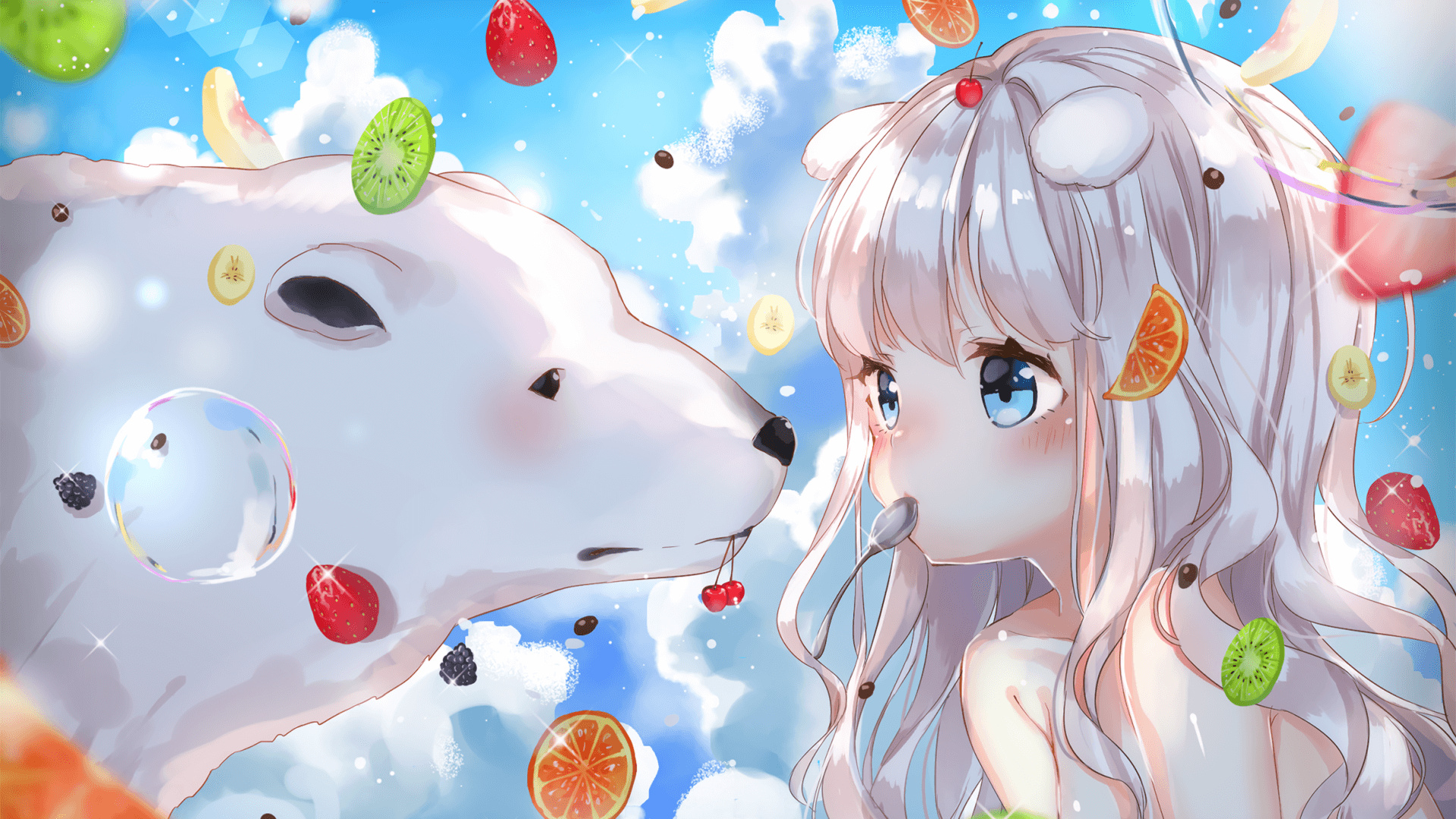 C9携手教育机构推广电竞文化,电竞推广话术