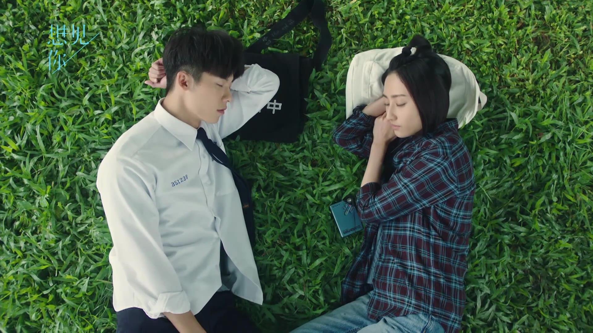 C9携手教育机构推广电竞文化,电竞推广话术