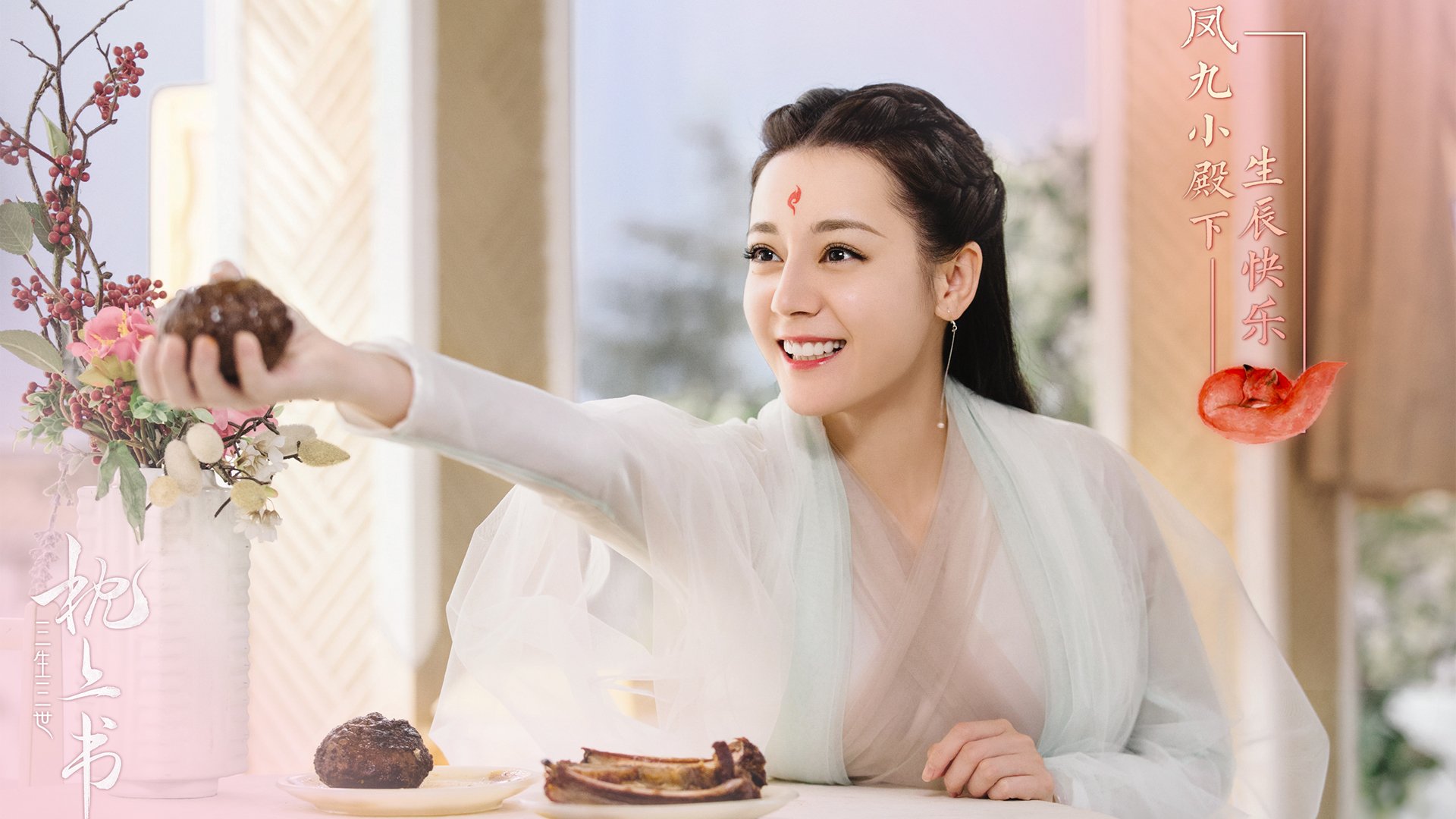 CBA球队阵容深度优化方案,cba篮球队伍