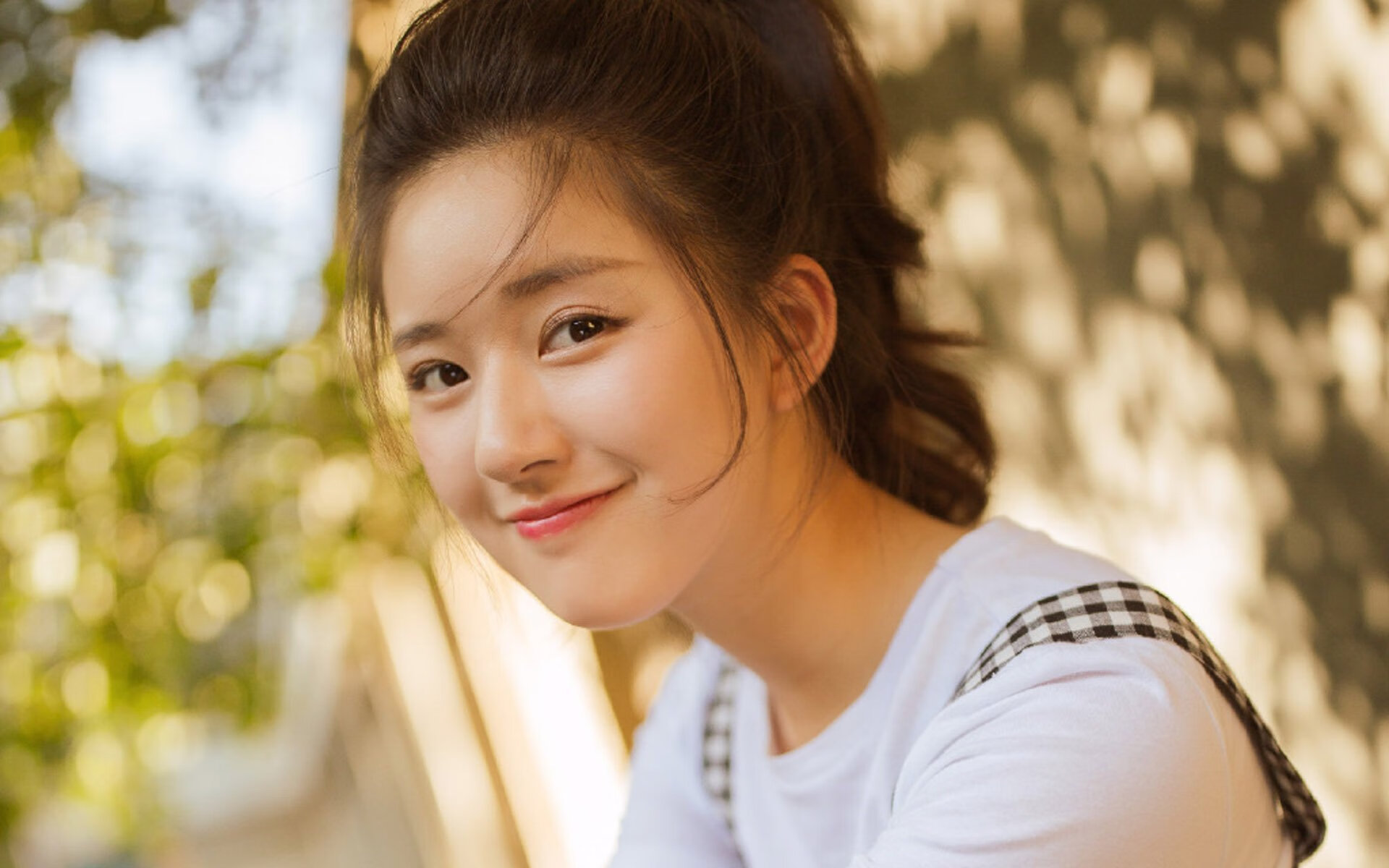 BLG启动电竞运动员伤病恢复专项行动，电竞运动员健康