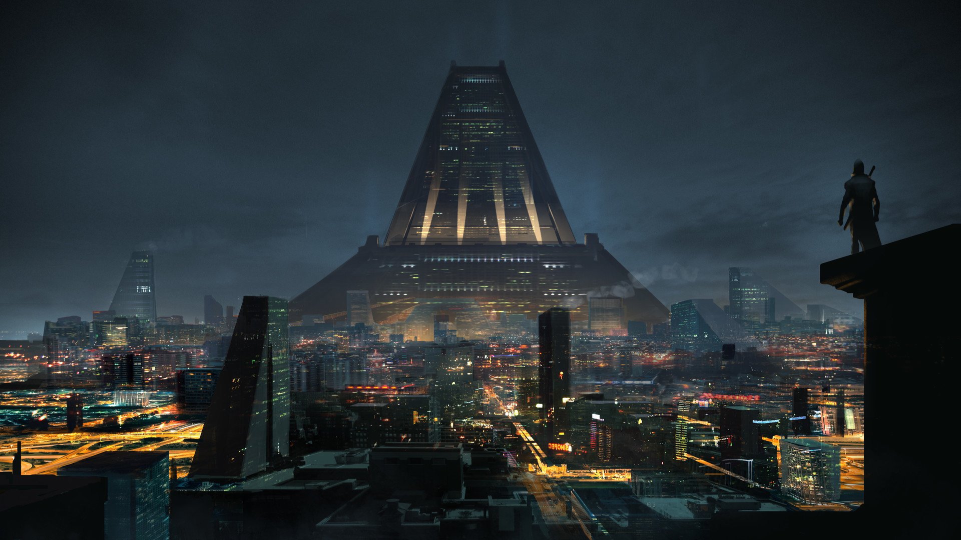 开云官方网页登录-KPL赛事奖金再创新高，kpl赛事奖金多少