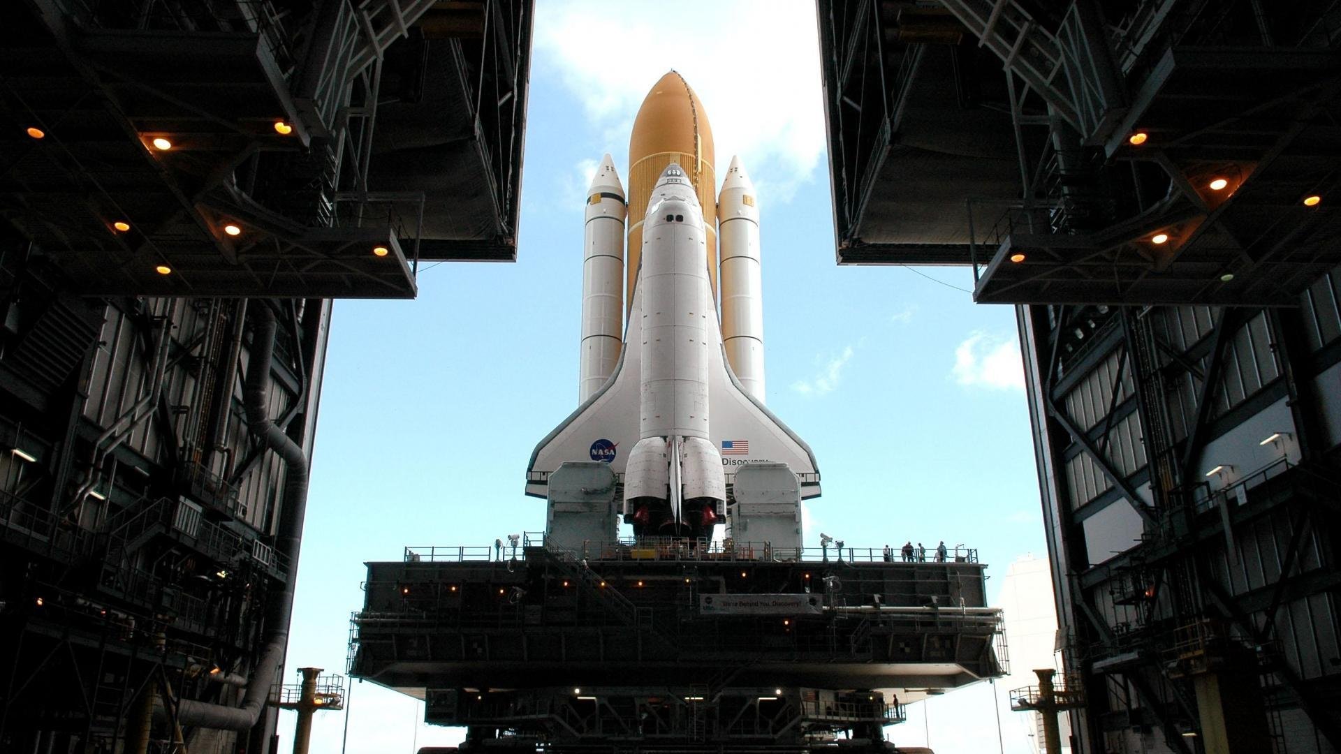 Kaiyun APP-KPL裁判团队完善赛场冲突应对流程，裁判对抗赛