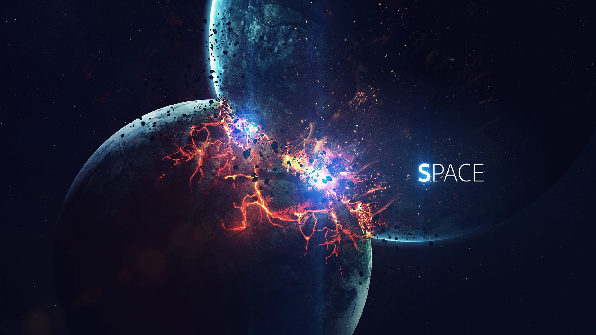 KPL裁判团队完善赛场冲突应对流程,裁判对抗赛