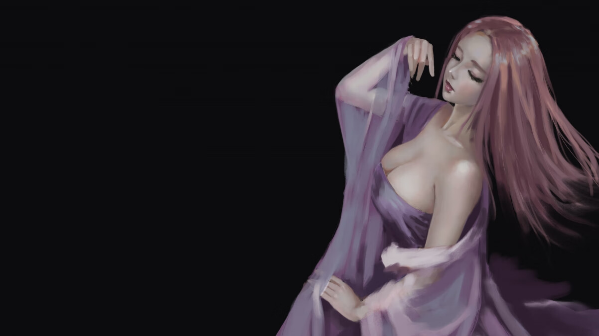 IG战队赛季目标明确，ig战队赛季目标明确是什么