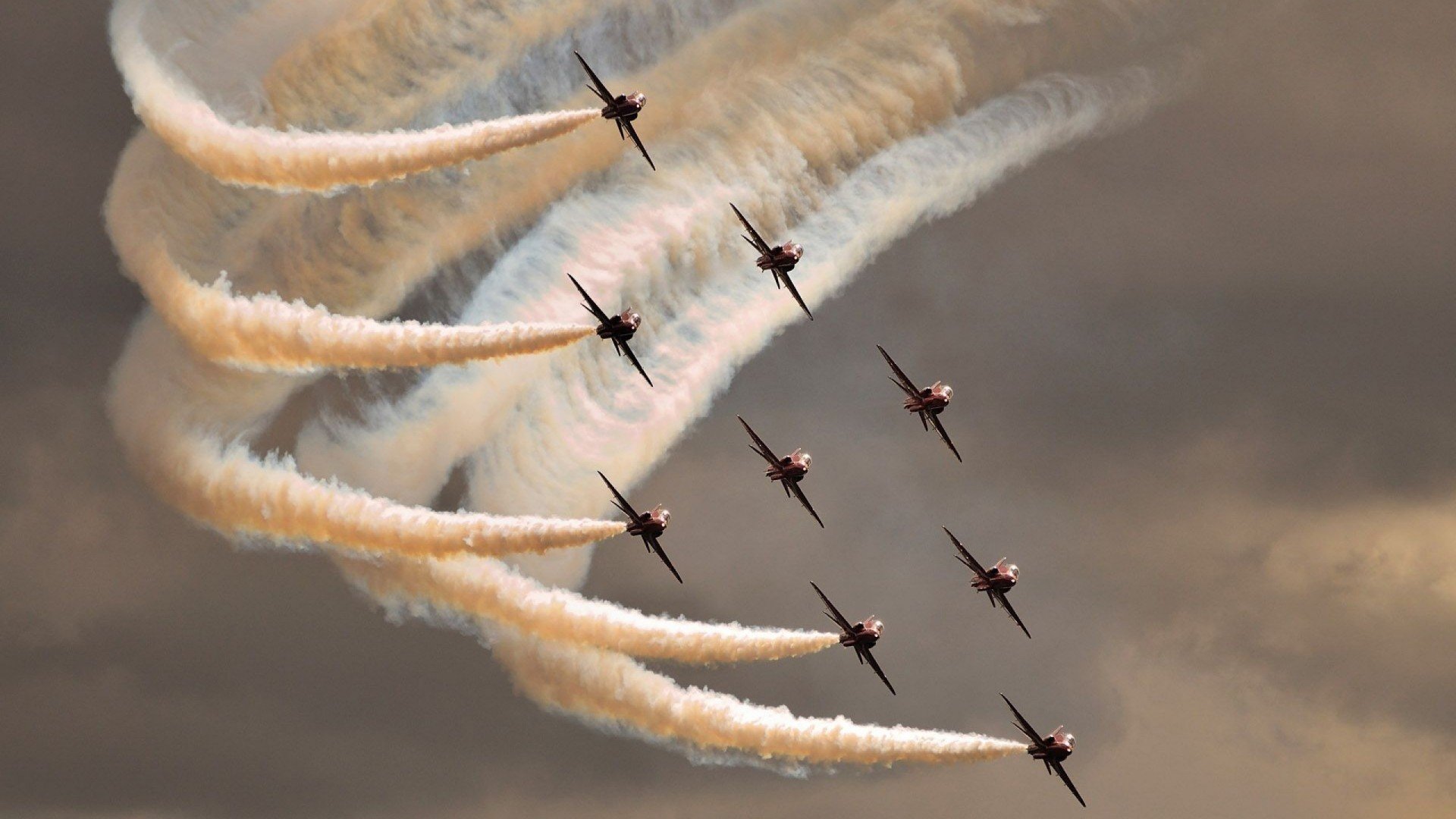 IG战队赛季目标明确，ig战队赛季目标明确是什么