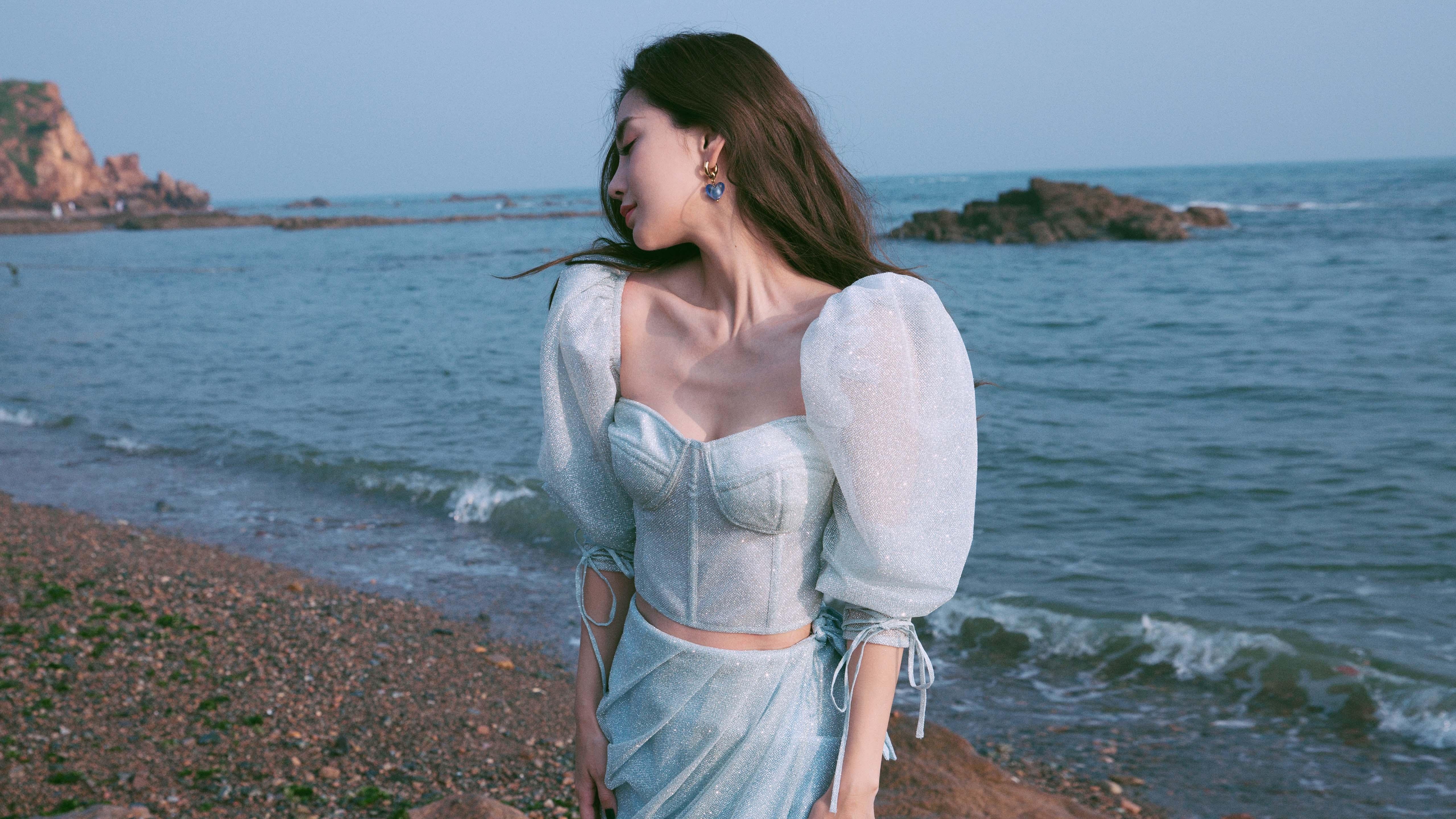 KPL赛事品牌价值持续提升,kpl的赛事